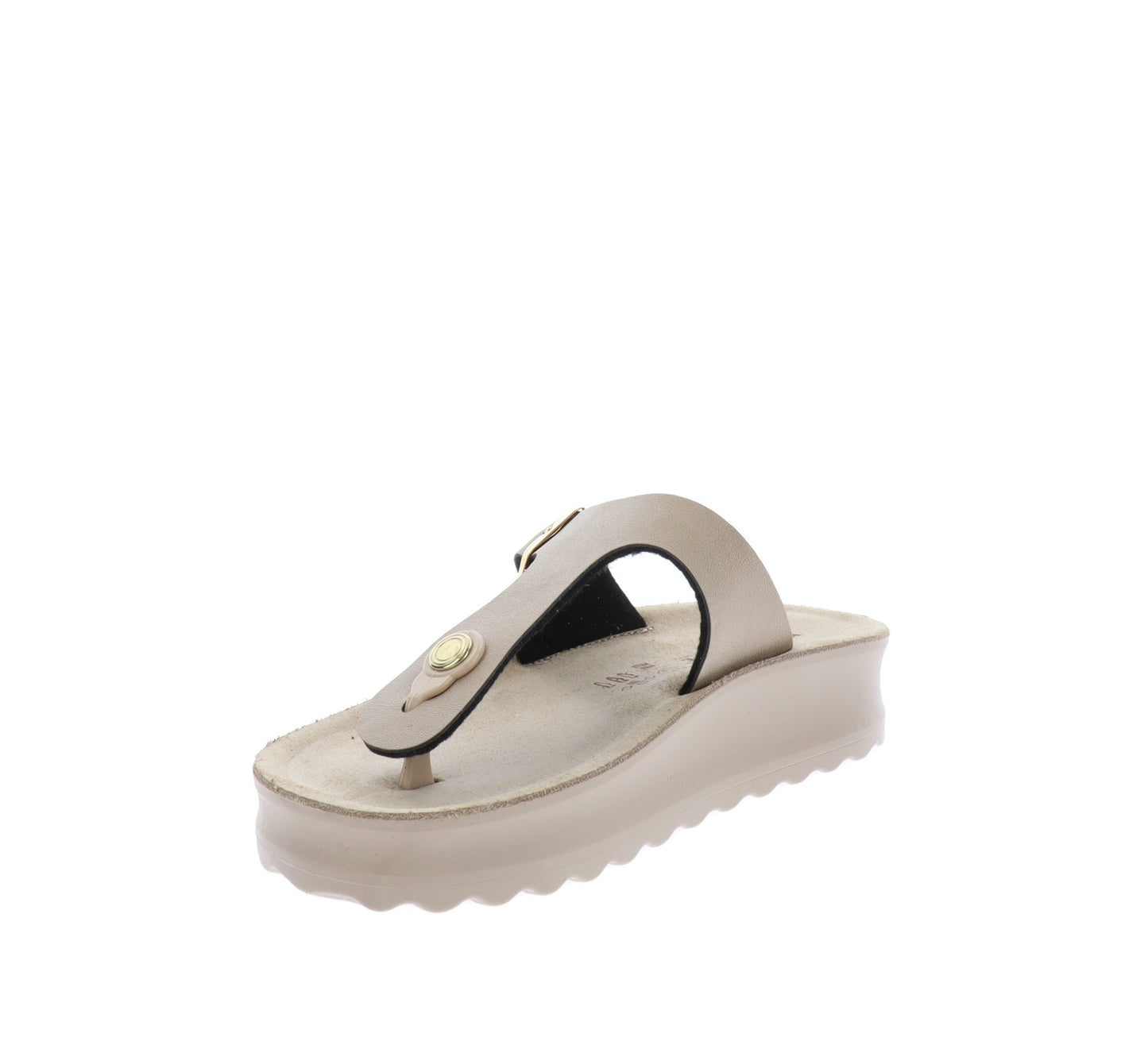VVV37130-35Beige,VVV37130-36Beige,VVV37130-37Beige,VVV37130-38Beige,VVV37130-39Beige,VVV37130-40Beige,VVV37130-41Beige