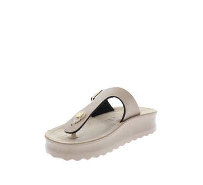 VVV37130-35Beige,VVV37130-36Beige,VVV37130-37Beige,VVV37130-38Beige,VVV37130-39Beige,VVV37130-40Beige,VVV37130-41Beige