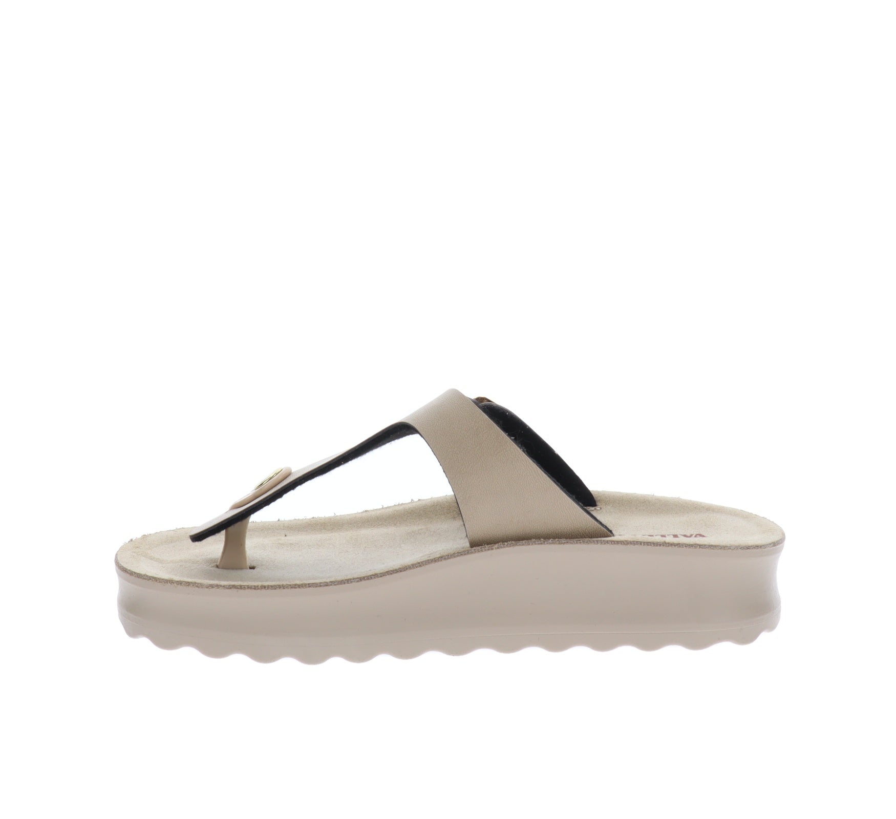 VVV37130-35Beige,VVV37130-36Beige,VVV37130-37Beige,VVV37130-38Beige,VVV37130-39Beige,VVV37130-40Beige,VVV37130-41Beige
