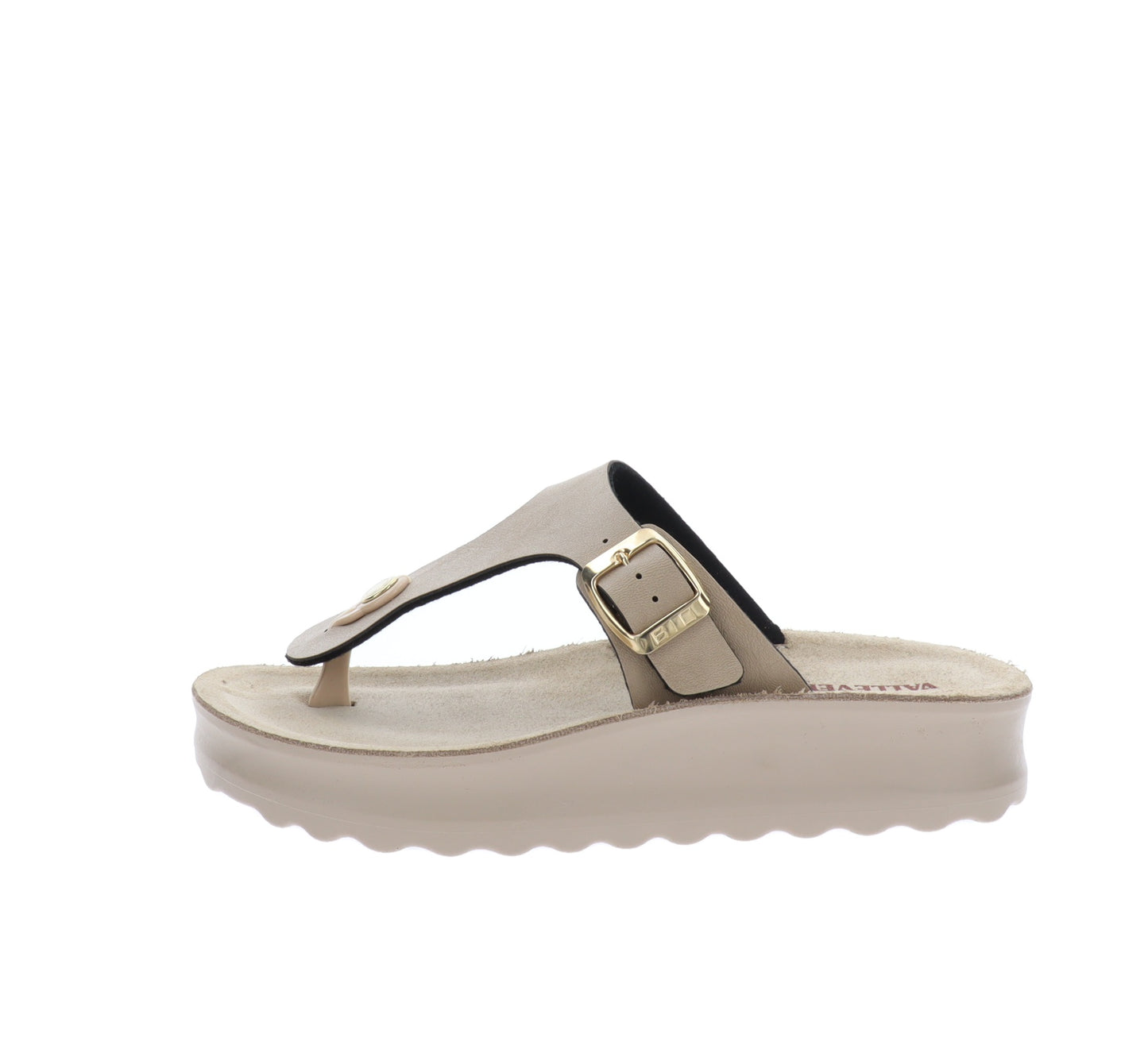 VVV37130-35Beige,VVV37130-36Beige,VVV37130-37Beige,VVV37130-38Beige,VVV37130-39Beige,VVV37130-40Beige,VVV37130-41Beige
