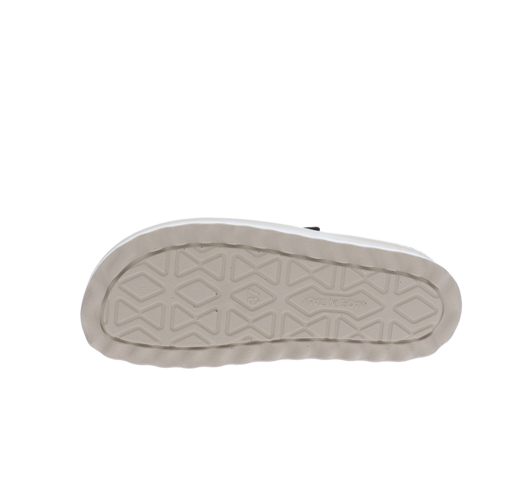 VVV37130-35Beige,VVV37130-36Beige,VVV37130-37Beige,VVV37130-38Beige,VVV37130-39Beige,VVV37130-40Beige,VVV37130-41Beige