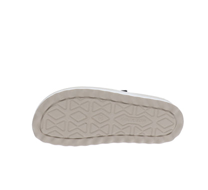 VVV37130-35Beige,VVV37130-36Beige,VVV37130-37Beige,VVV37130-38Beige,VVV37130-39Beige,VVV37130-40Beige,VVV37130-41Beige