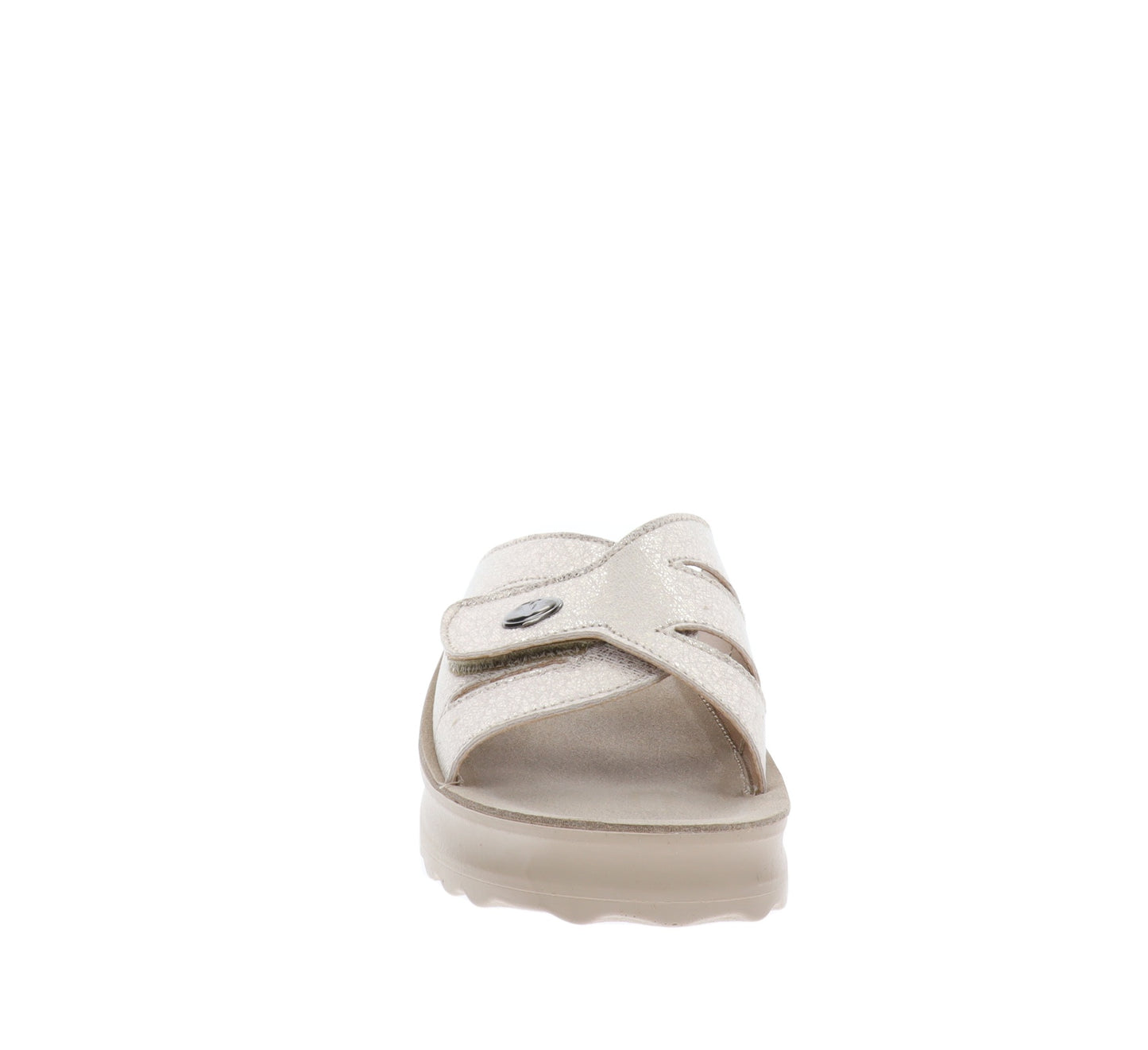 VVV37180PH-35Beige,VVV37180PH-36Beige,VVV37180PH-37Beige,VVV37180PH-38Beige,VVV37180PH-39Beige,VVV37180PH-40Beige,VVV37180PH-41Beige