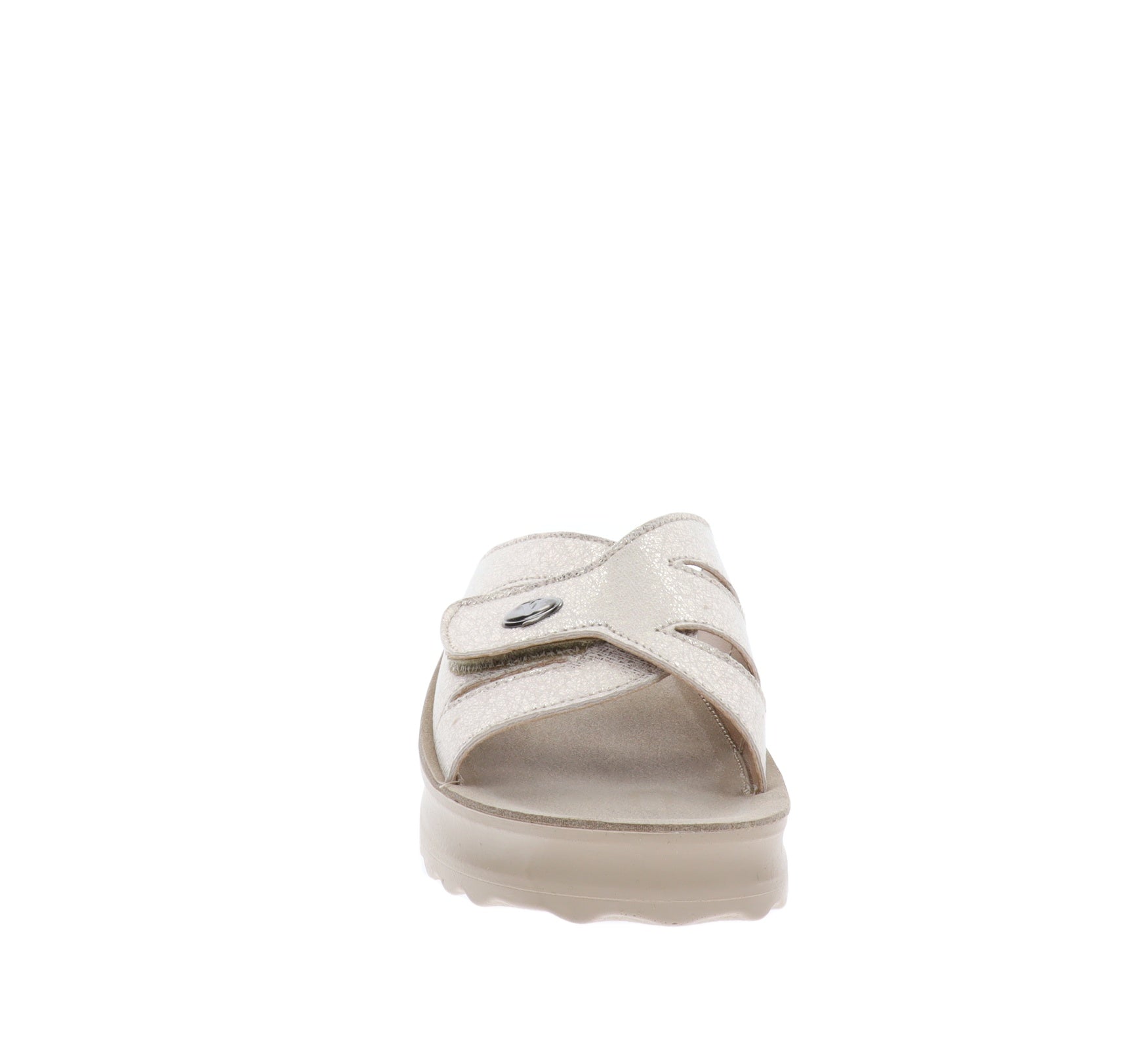 VVV37180PH-35Beige,VVV37180PH-36Beige,VVV37180PH-37Beige,VVV37180PH-38Beige,VVV37180PH-39Beige,VVV37180PH-40Beige,VVV37180PH-41Beige