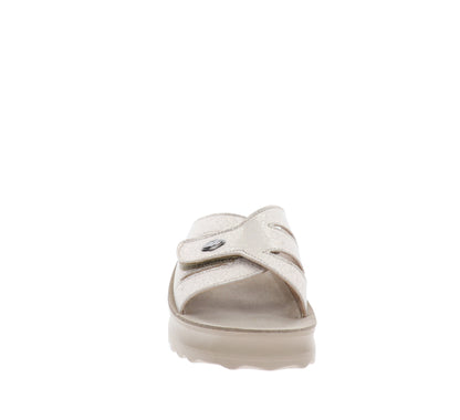 VVV37180PH-35Beige,VVV37180PH-36Beige,VVV37180PH-37Beige,VVV37180PH-38Beige,VVV37180PH-39Beige,VVV37180PH-40Beige,VVV37180PH-41Beige
