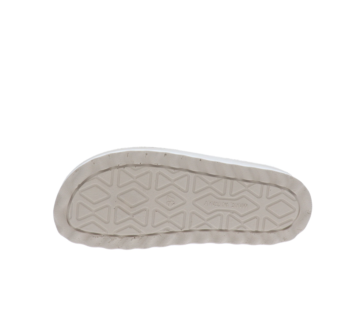 VVV37180PH-35Beige,VVV37180PH-36Beige,VVV37180PH-37Beige,VVV37180PH-38Beige,VVV37180PH-39Beige,VVV37180PH-40Beige,VVV37180PH-41Beige