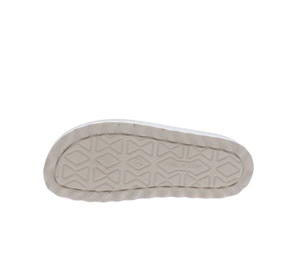 VVV37180PH-35Beige,VVV37180PH-36Beige,VVV37180PH-37Beige,VVV37180PH-38Beige,VVV37180PH-39Beige,VVV37180PH-40Beige,VVV37180PH-41Beige