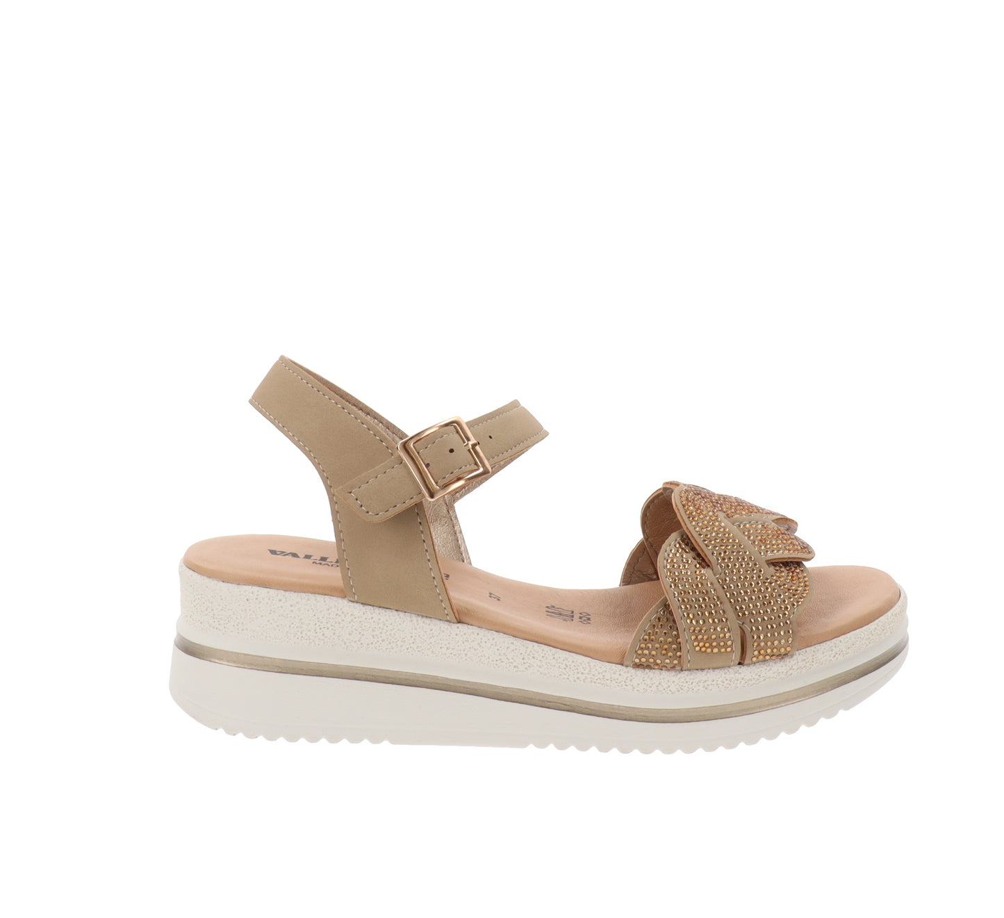 VVV55102-35Beige,VVV55102-36Beige,VVV55102-37Beige,VVV55102-38Beige,VVV55102-39Beige,VVV55102-40Beige,VVV55102-41Beige