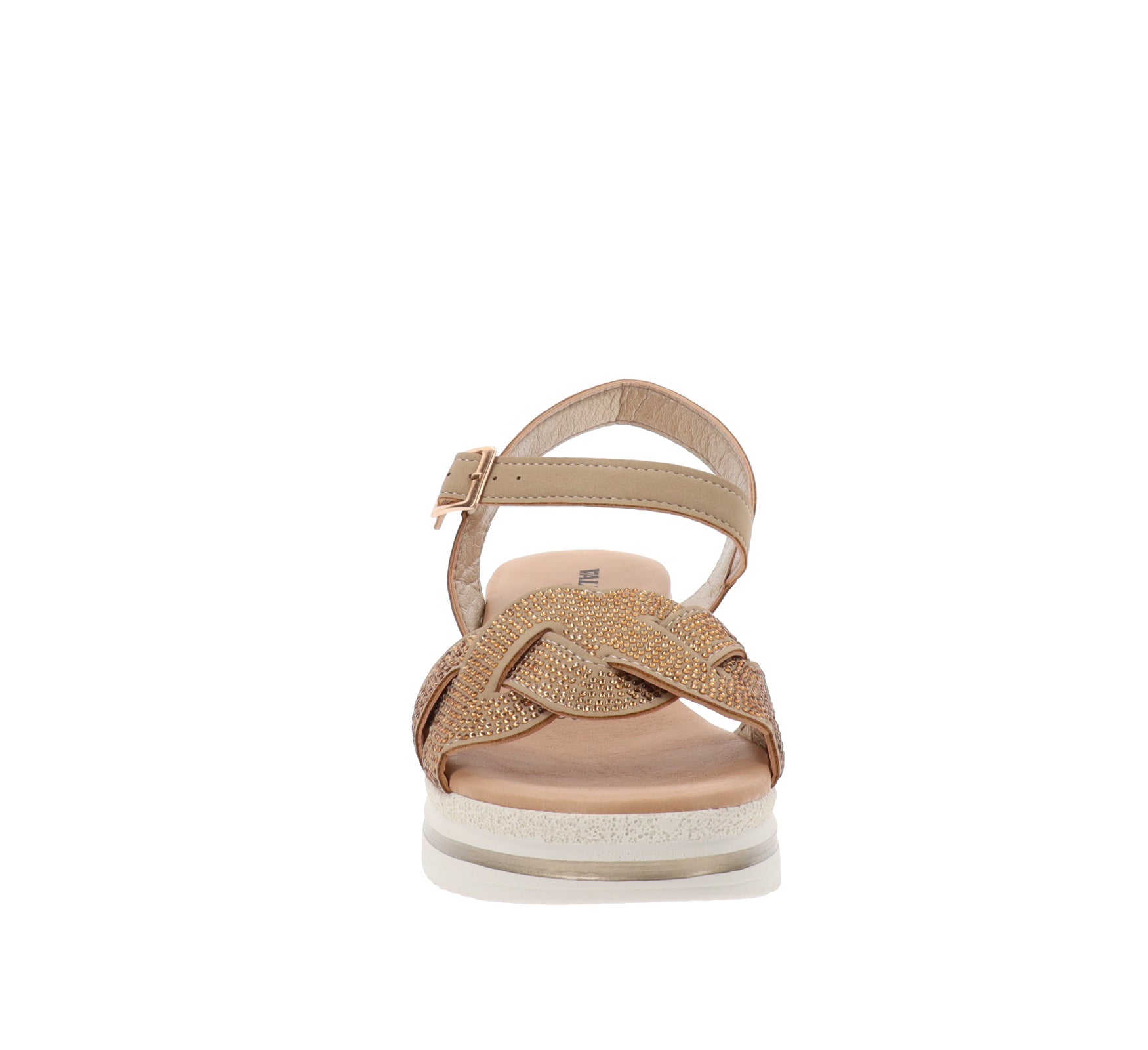 VVV55102-35Beige,VVV55102-36Beige,VVV55102-37Beige,VVV55102-38Beige,VVV55102-39Beige,VVV55102-40Beige,VVV55102-41Beige
