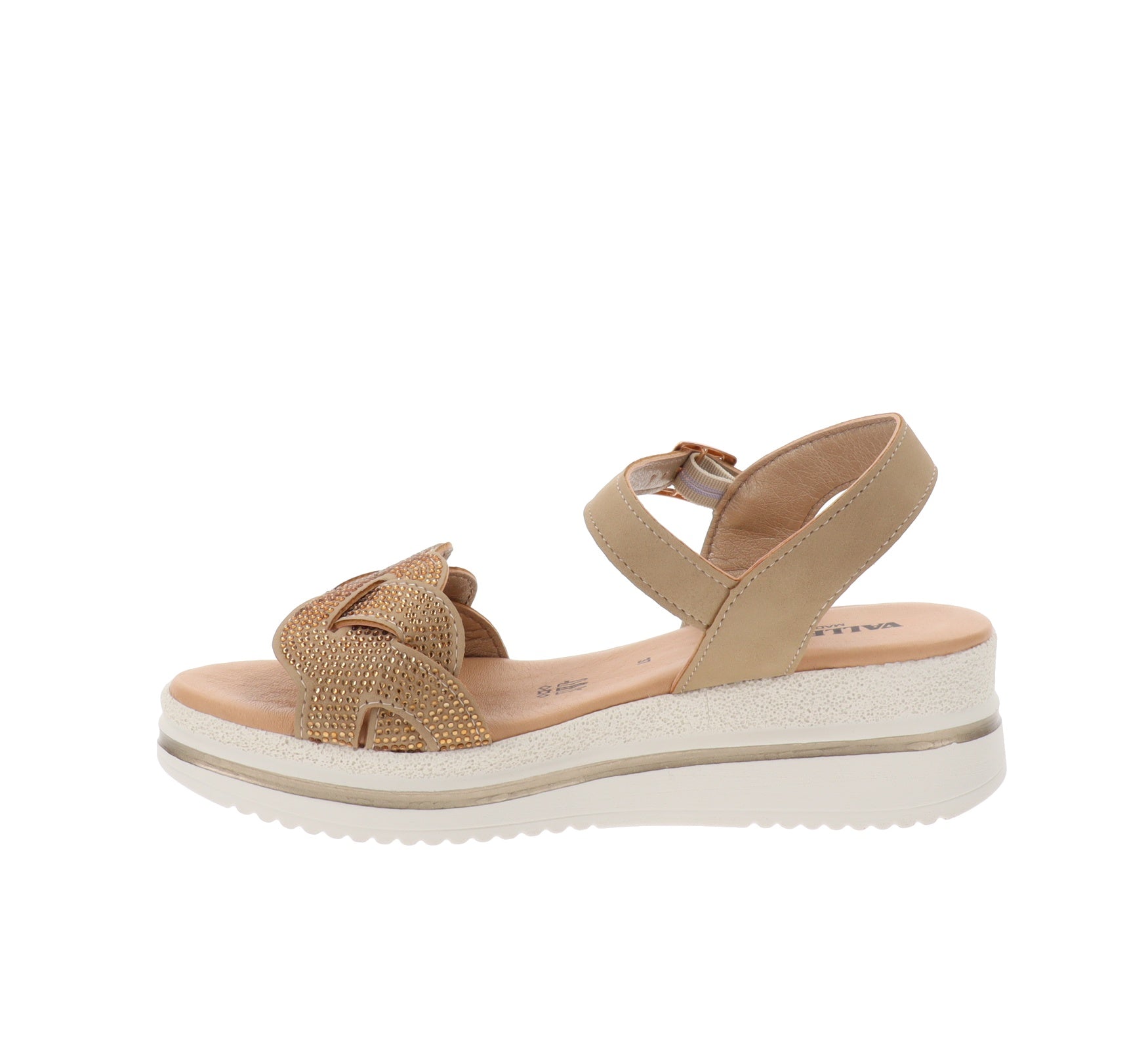 VVV55102-35Beige,VVV55102-36Beige,VVV55102-37Beige,VVV55102-38Beige,VVV55102-39Beige,VVV55102-40Beige,VVV55102-41Beige