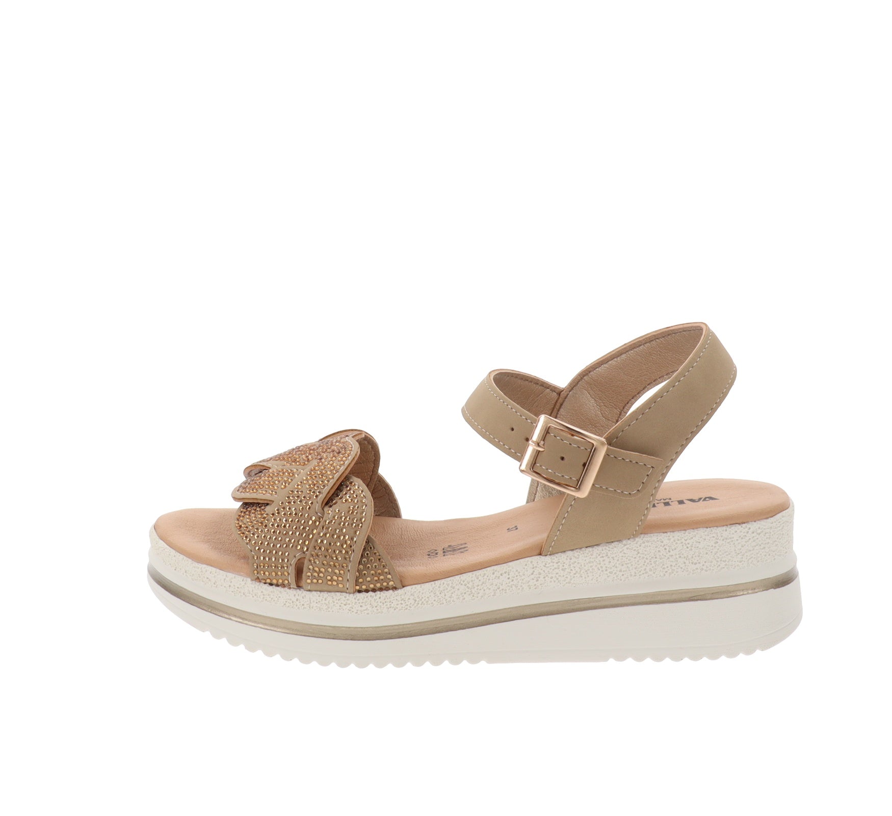 VVV55102-35Beige,VVV55102-36Beige,VVV55102-37Beige,VVV55102-38Beige,VVV55102-39Beige,VVV55102-40Beige,VVV55102-41Beige