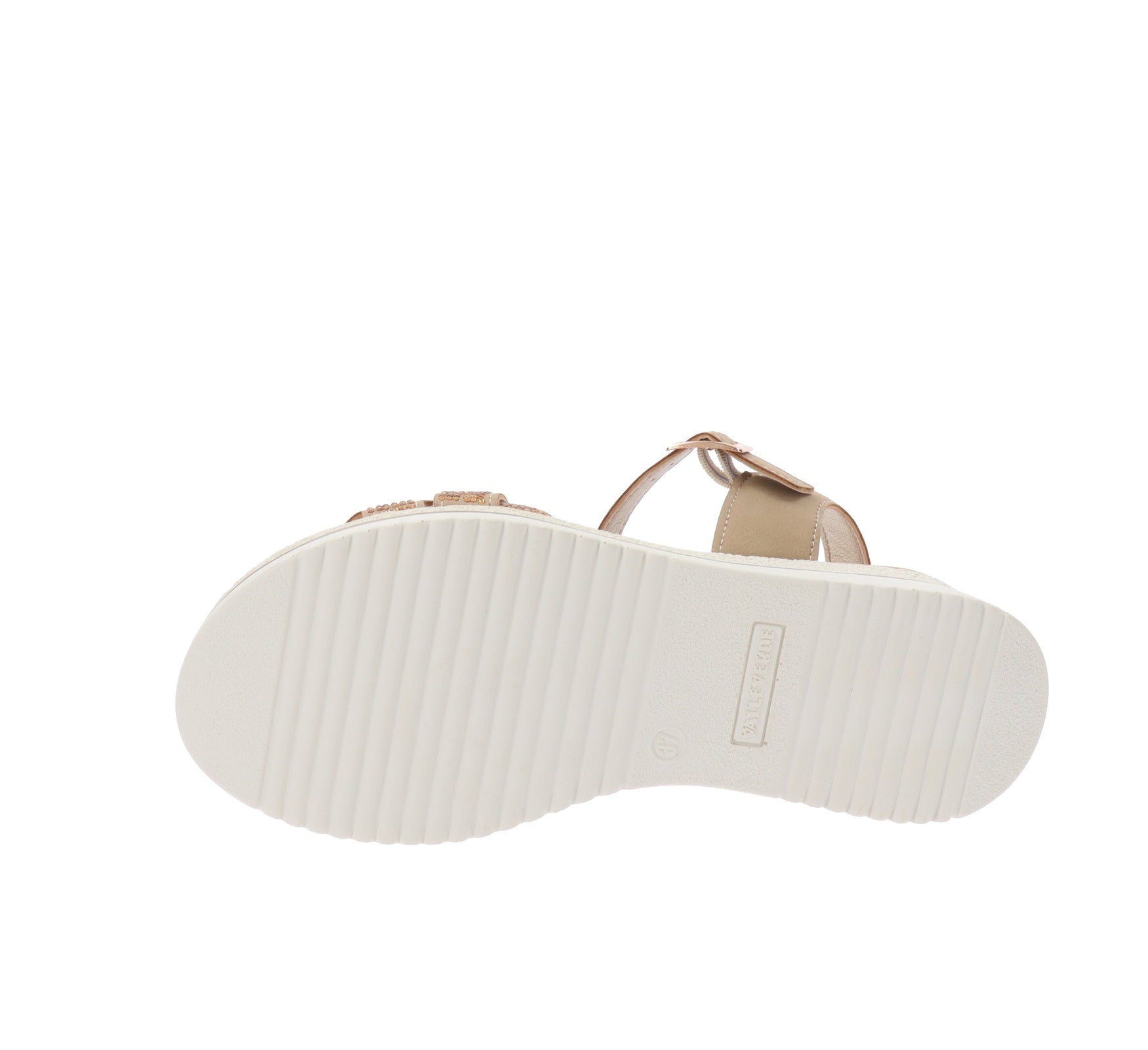VVV55102-35Beige,VVV55102-36Beige,VVV55102-37Beige,VVV55102-38Beige,VVV55102-39Beige,VVV55102-40Beige,VVV55102-41Beige