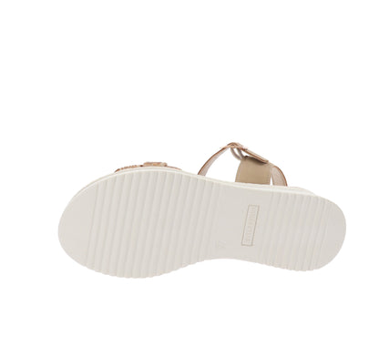 VVV55102-35Beige,VVV55102-36Beige,VVV55102-37Beige,VVV55102-38Beige,VVV55102-39Beige,VVV55102-40Beige,VVV55102-41Beige