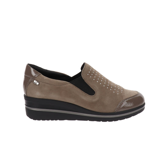 VVVD213F-35Beige,VVVD213F-36Beige,VVVD213F-37Beige,VVVD213F-38Beige,VVVD213F-39Beige
