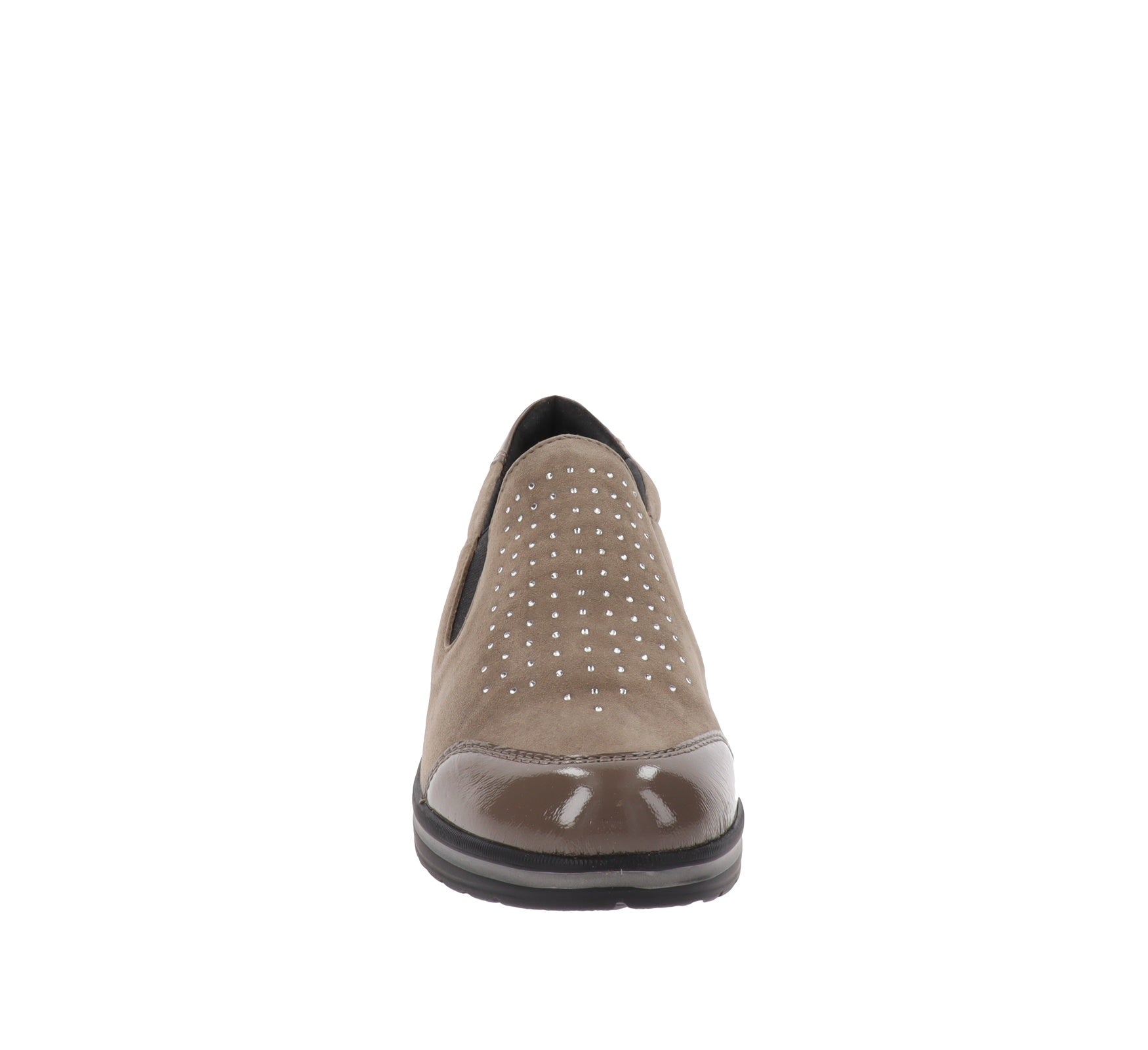VVVD213F-35Beige,VVVD213F-36Beige,VVVD213F-37Beige,VVVD213F-38Beige,VVVD213F-39Beige