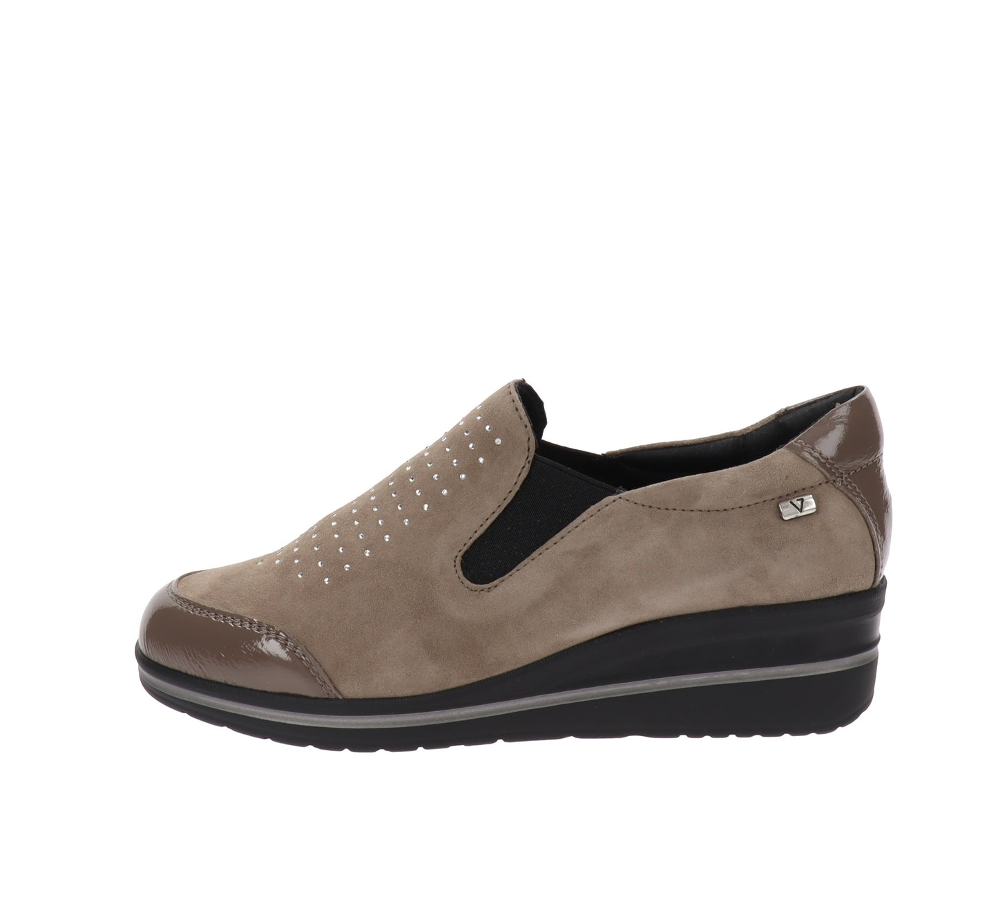 VVVD213F-35Beige,VVVD213F-36Beige,VVVD213F-37Beige,VVVD213F-38Beige,VVVD213F-39Beige
