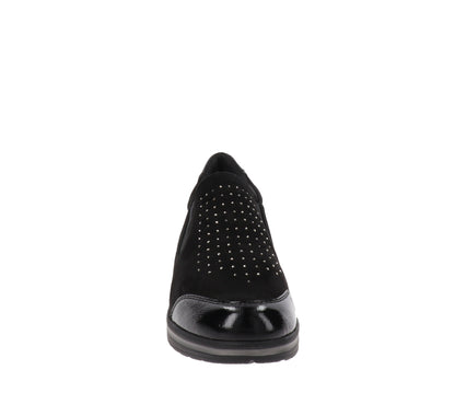 VVVD213F-35Nero,VVVD213F-36Nero,VVVD213F-37Nero,VVVD213F-38Nero,VVVD213F-39Nero,VVVD213F-40Nero
