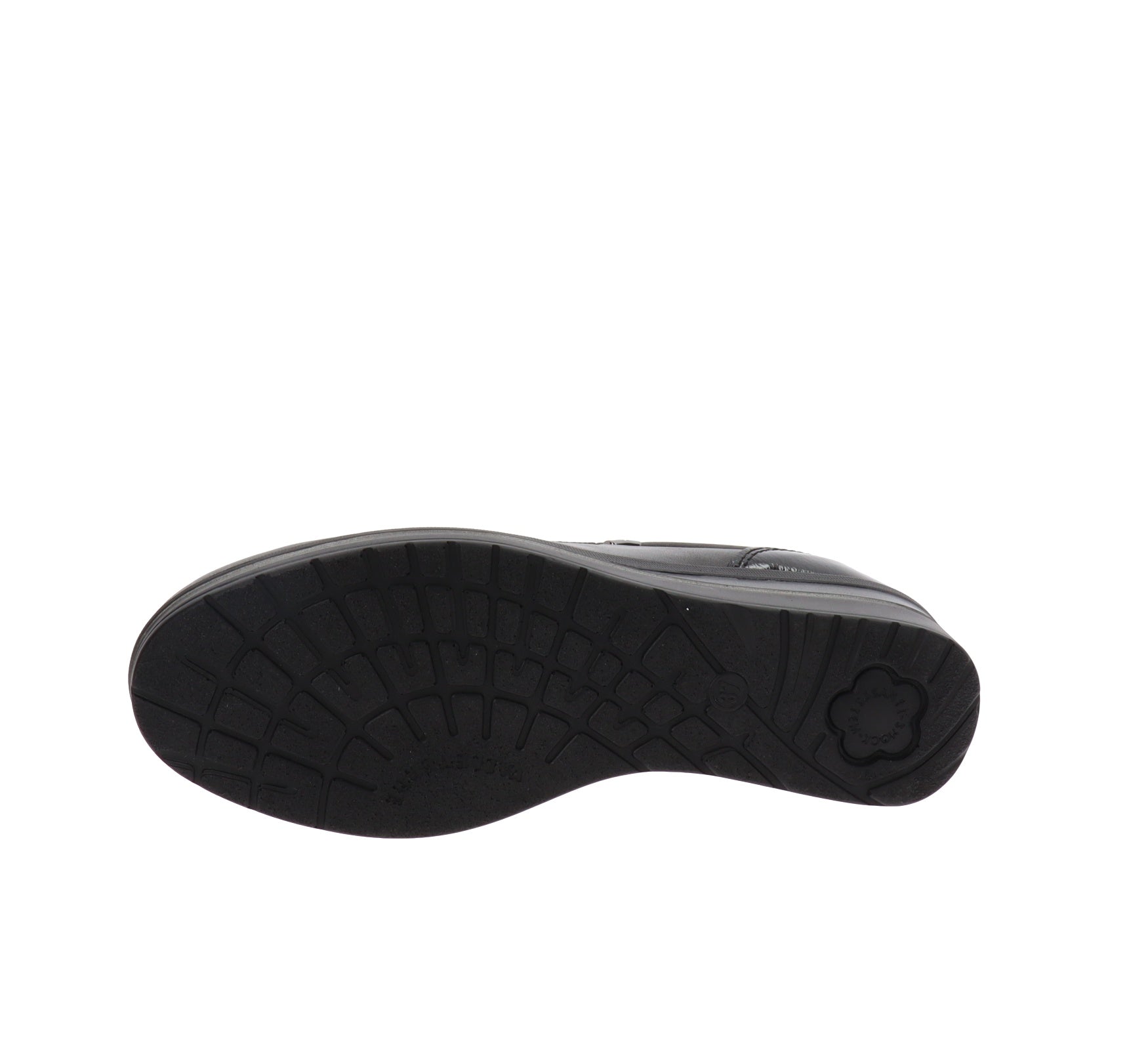 VVVD250W-35Nero,VVVD250W-36Nero,VVVD250W-37Nero,VVVD250W-38Nero,VVVD250W-39Nero,VVVD250W-40Nero,VVVD250W-41Nero