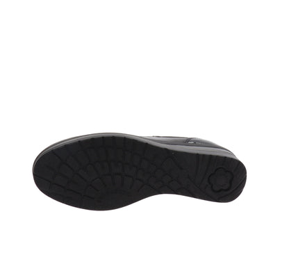 VVVD250W-35Nero,VVVD250W-36Nero,VVVD250W-37Nero,VVVD250W-38Nero,VVVD250W-39Nero,VVVD250W-40Nero,VVVD250W-41Nero