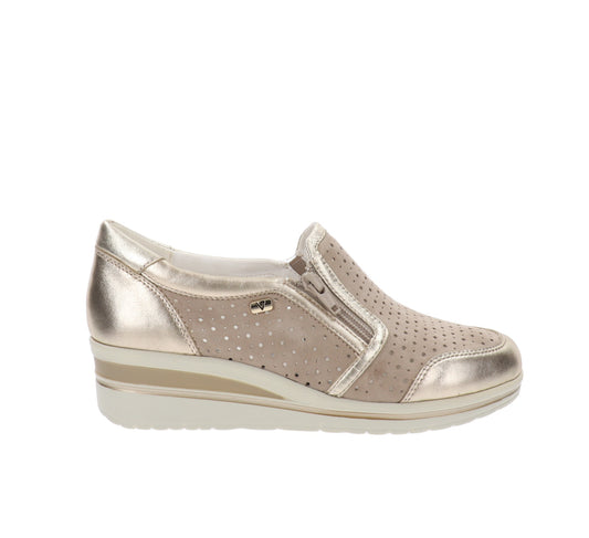 VVVD301F-35Beige,VVVD301F-36Beige,VVVD301F-37Beige,VVVD301F-38Beige,VVVD301F-39Beige,VVVD301F-40Beige,VVVD301F-41Beige