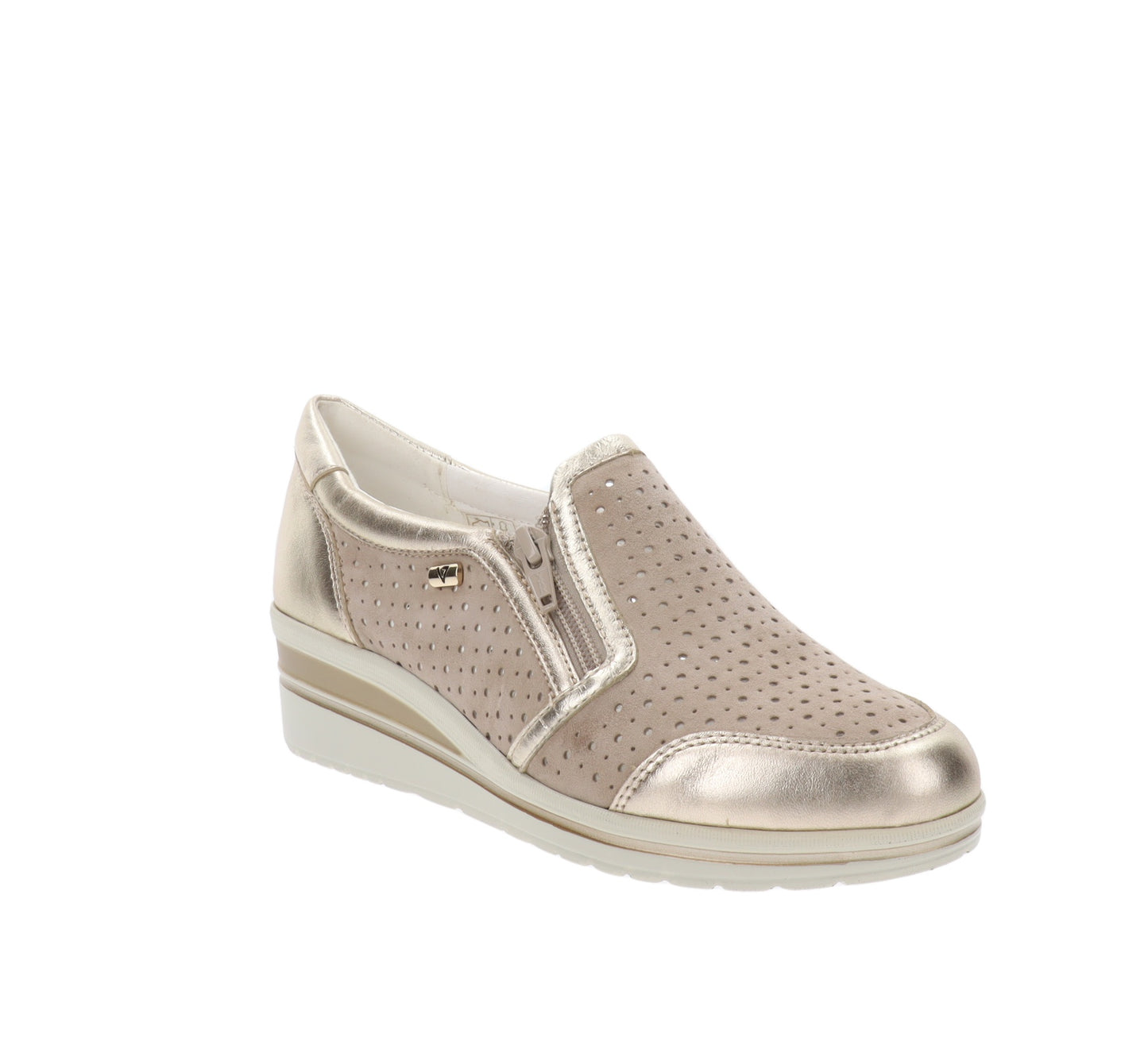 VVVD301F-35Beige,VVVD301F-36Beige,VVVD301F-37Beige,VVVD301F-38Beige,VVVD301F-39Beige,VVVD301F-40Beige,VVVD301F-41Beige