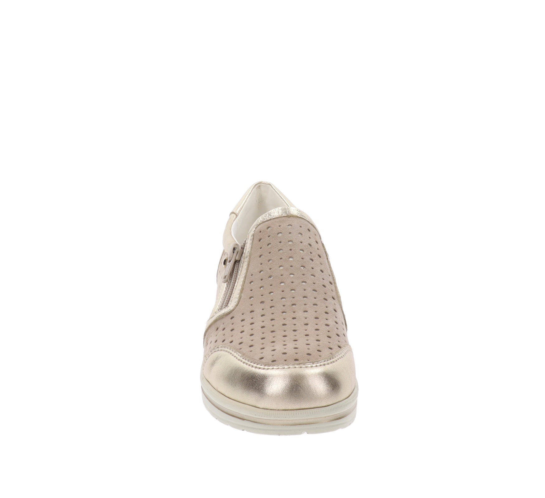 VVVD301F-35Beige,VVVD301F-36Beige,VVVD301F-37Beige,VVVD301F-38Beige,VVVD301F-39Beige,VVVD301F-40Beige,VVVD301F-41Beige
