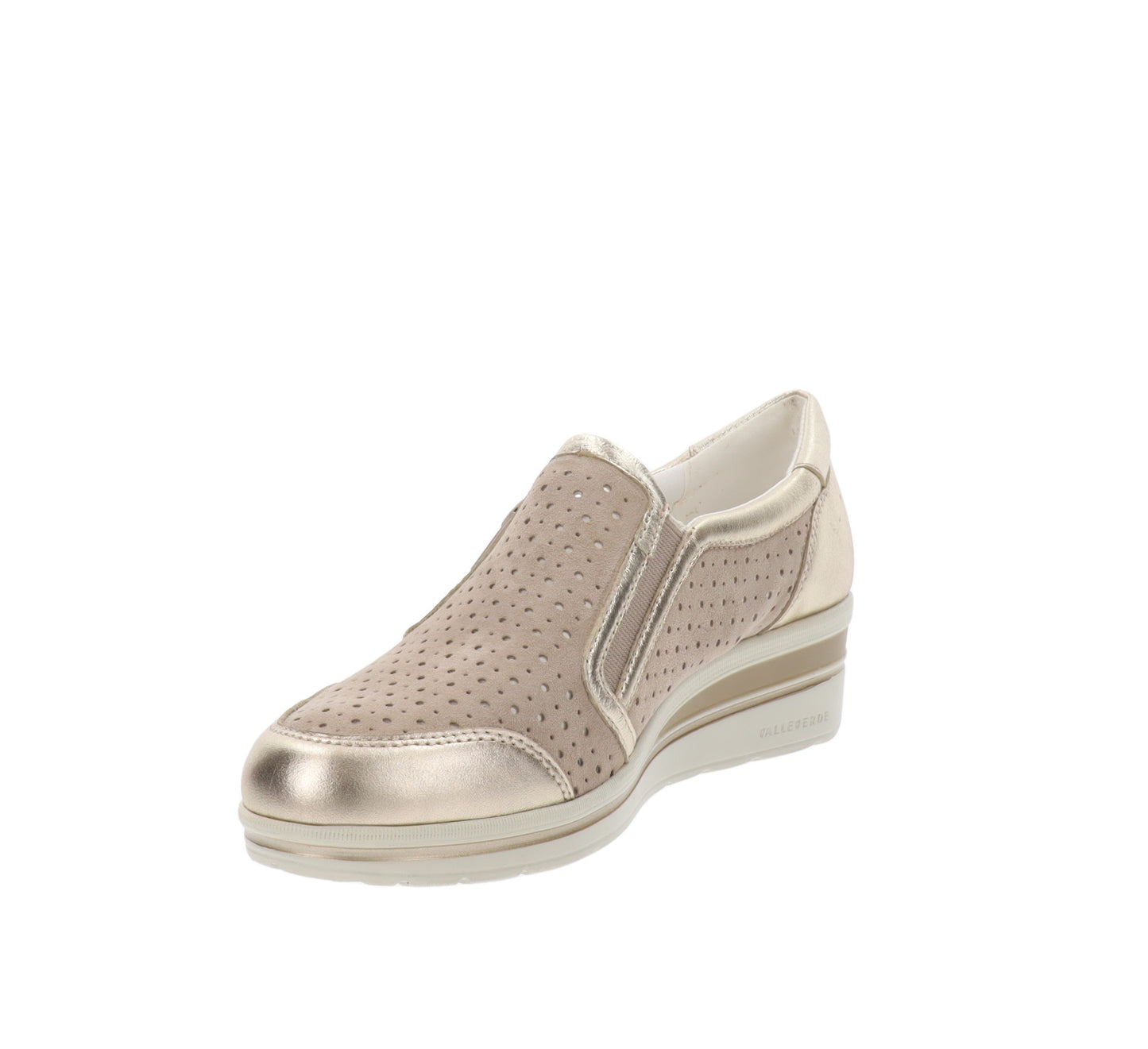 VVVD301F-35Beige,VVVD301F-36Beige,VVVD301F-37Beige,VVVD301F-38Beige,VVVD301F-39Beige,VVVD301F-40Beige,VVVD301F-41Beige