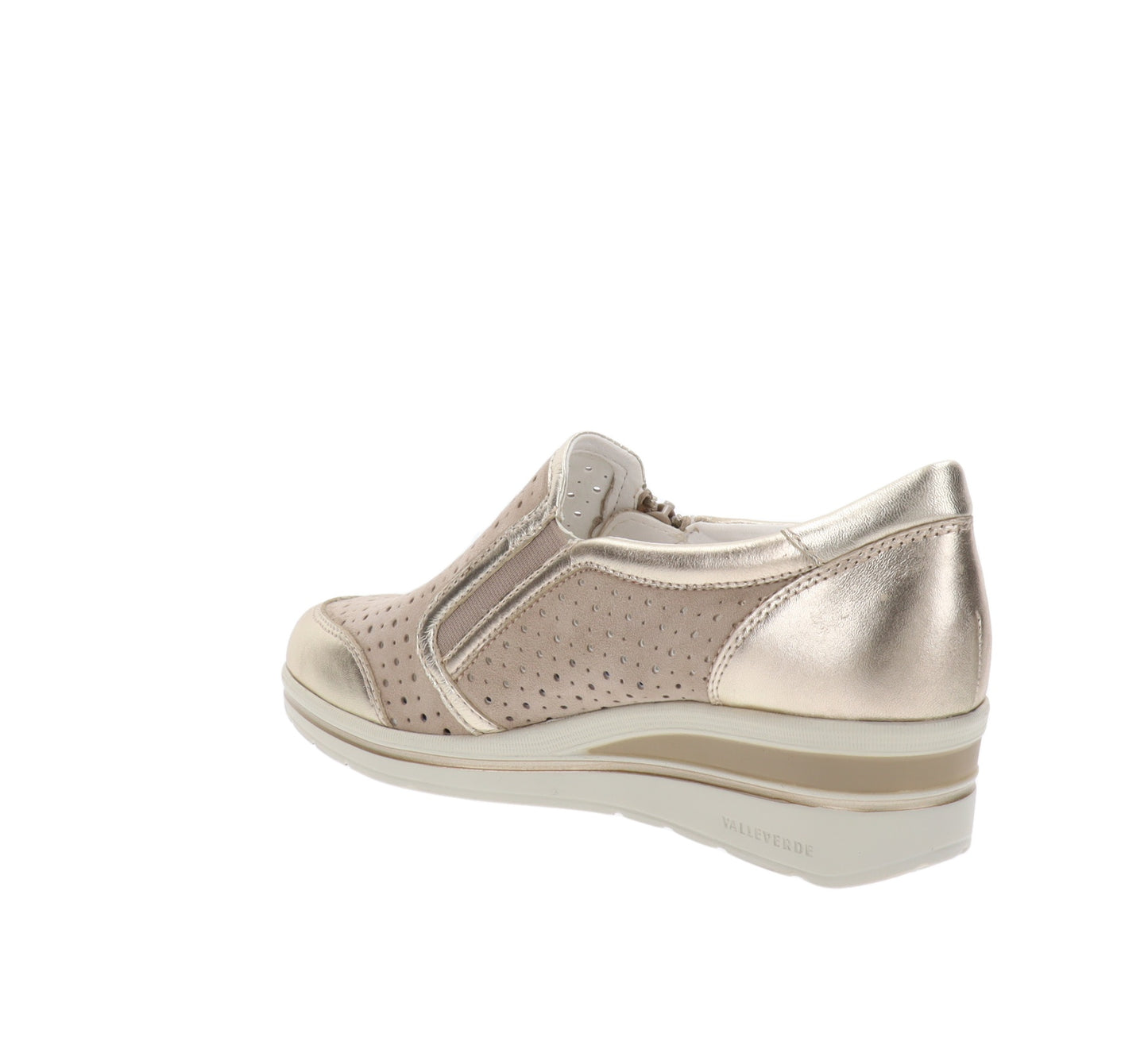 VVVD301F-35Beige,VVVD301F-36Beige,VVVD301F-37Beige,VVVD301F-38Beige,VVVD301F-39Beige,VVVD301F-40Beige,VVVD301F-41Beige