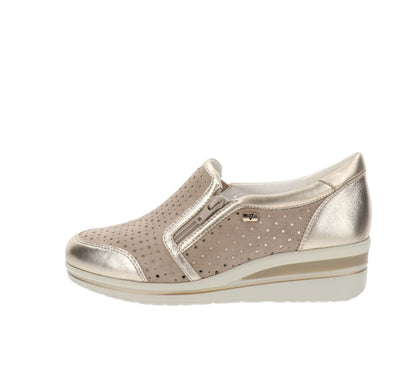 VVVD301F-35Beige,VVVD301F-36Beige,VVVD301F-37Beige,VVVD301F-38Beige,VVVD301F-39Beige,VVVD301F-40Beige,VVVD301F-41Beige
