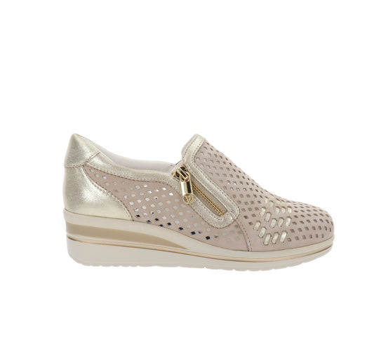 VVVD350W-35Beige,VVVD350W-36Beige,VVVD350W-37Beige,VVVD350W-38Beige,VVVD350W-39Beige,VVVD350W-40Beige,VVVD350W-41Beige