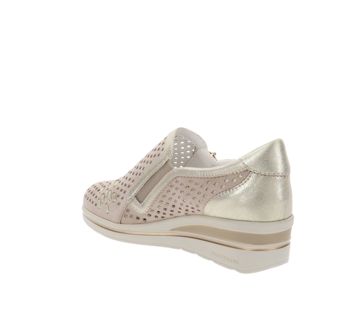 VVVD350W-35Beige,VVVD350W-36Beige,VVVD350W-37Beige,VVVD350W-38Beige,VVVD350W-39Beige,VVVD350W-40Beige,VVVD350W-41Beige