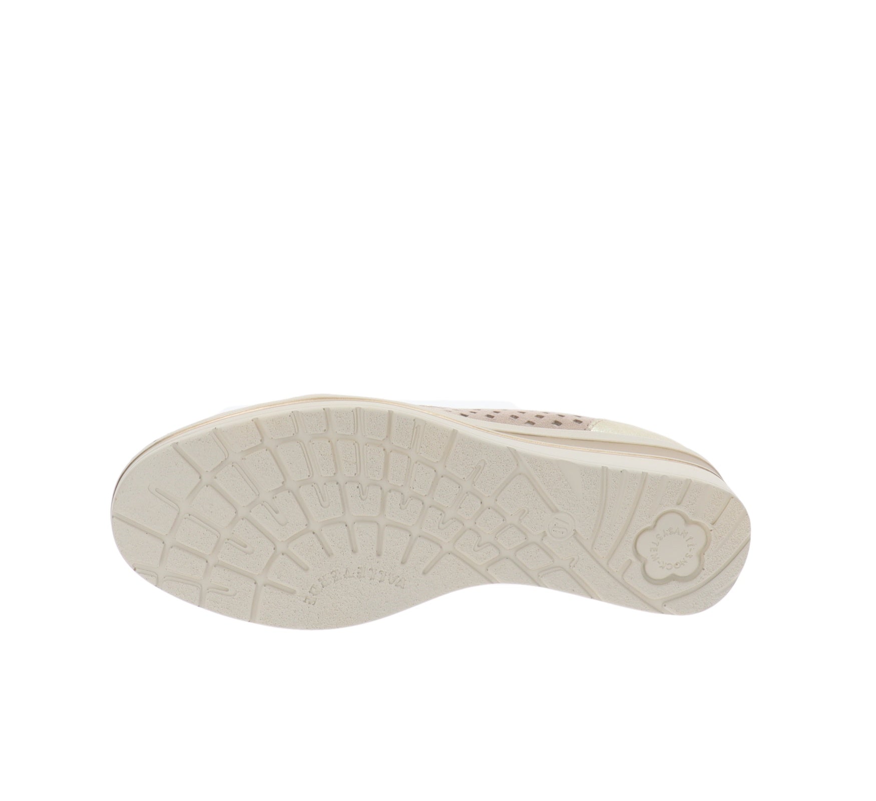 VVVD350W-35Beige,VVVD350W-36Beige,VVVD350W-37Beige,VVVD350W-38Beige,VVVD350W-39Beige,VVVD350W-40Beige,VVVD350W-41Beige