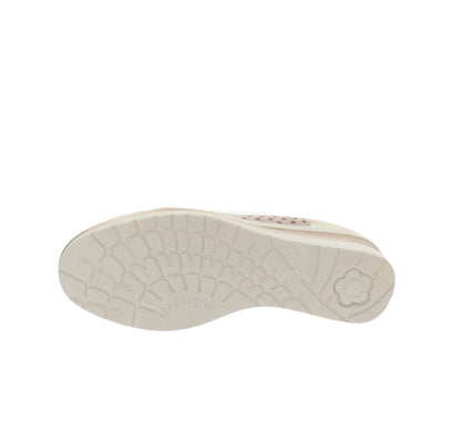 VVVD350W-35Beige,VVVD350W-36Beige,VVVD350W-37Beige,VVVD350W-38Beige,VVVD350W-39Beige,VVVD350W-40Beige,VVVD350W-41Beige