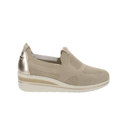 VVVD355W-35Beige,VVVD355W-36Beige,VVVD355W-37Beige,VVVD355W-38Beige,VVVD355W-39Beige,VVVD355W-40Beige,VVVD355W-41Beige