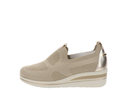 VVVD355W-35Beige,VVVD355W-36Beige,VVVD355W-37Beige,VVVD355W-38Beige,VVVD355W-39Beige,VVVD355W-40Beige,VVVD355W-41Beige