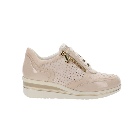 VVVD361W-35Beige,VVVD361W-36Beige,VVVD361W-37Beige,VVVD361W-38Beige,VVVD361W-39Beige,VVVD361W-40Beige,VVVD361W-41Beige