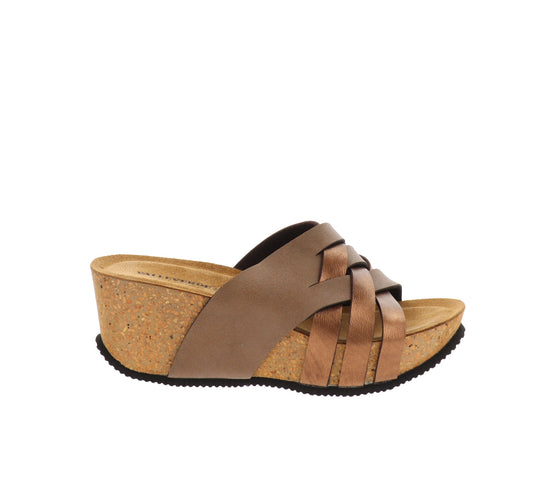 VVVG1440-35Tortora,VVVG1440-36Tortora,VVVG1440-37Tortora,VVVG1440-38Tortora,VVVG1440-39Tortora,VVVG1440-40Tortora,VVVG1440-41Tortora