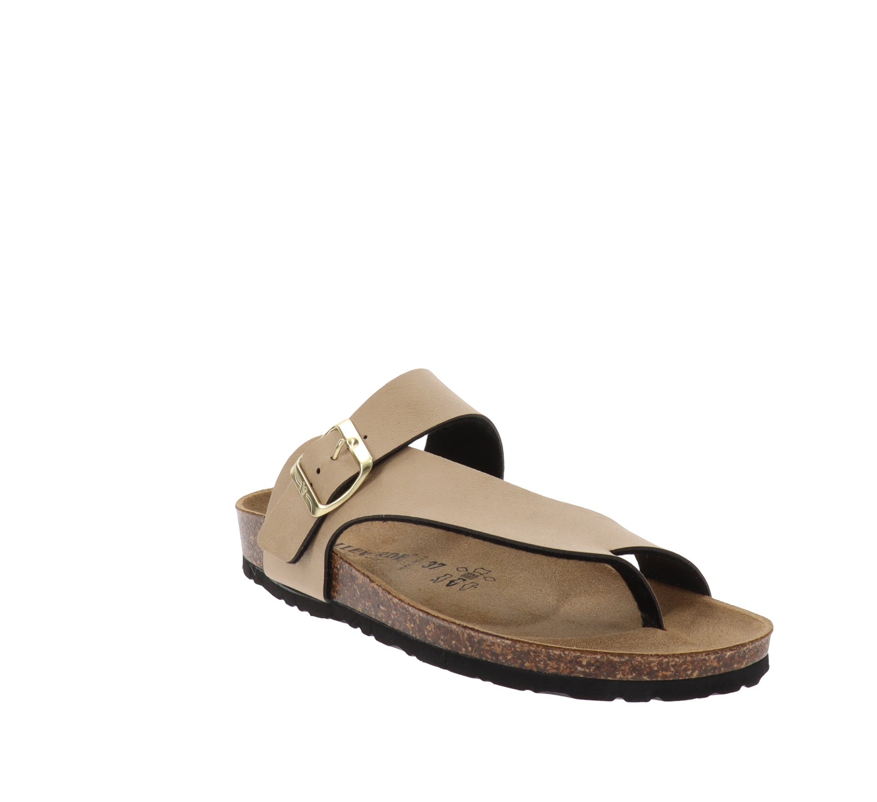 VVVG1898P-35Beige,VVVG1898P-36Beige,VVVG1898P-37Beige,VVVG1898P-38Beige,VVVG1898P-39Beige,VVVG1898P-40Beige,VVVG1898P-41Beige
