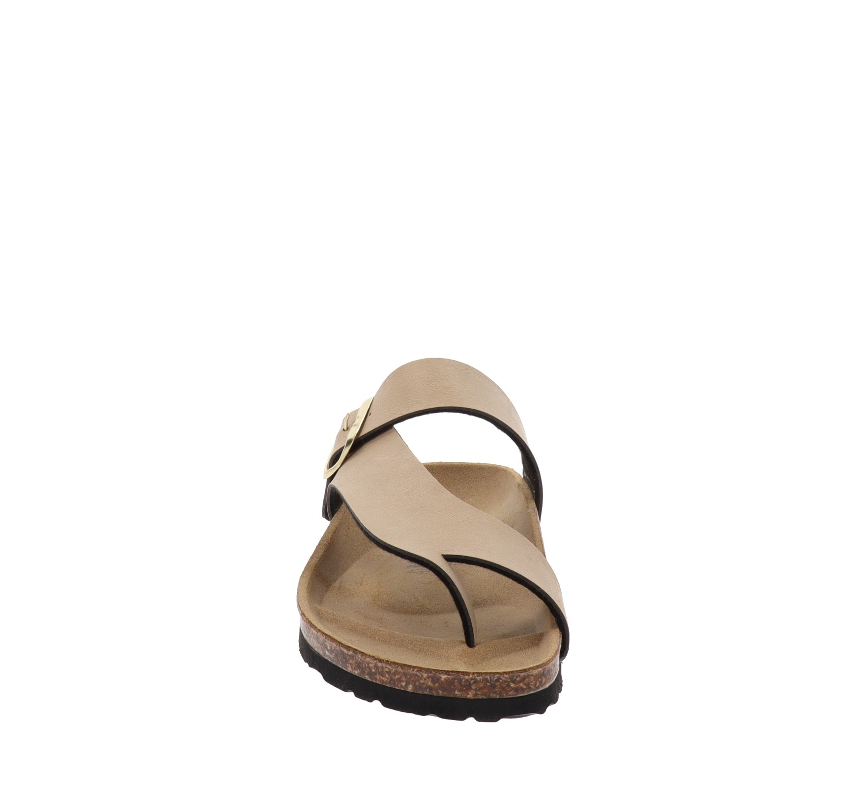 VVVG1898P-35Beige,VVVG1898P-36Beige,VVVG1898P-37Beige,VVVG1898P-38Beige,VVVG1898P-39Beige,VVVG1898P-40Beige,VVVG1898P-41Beige