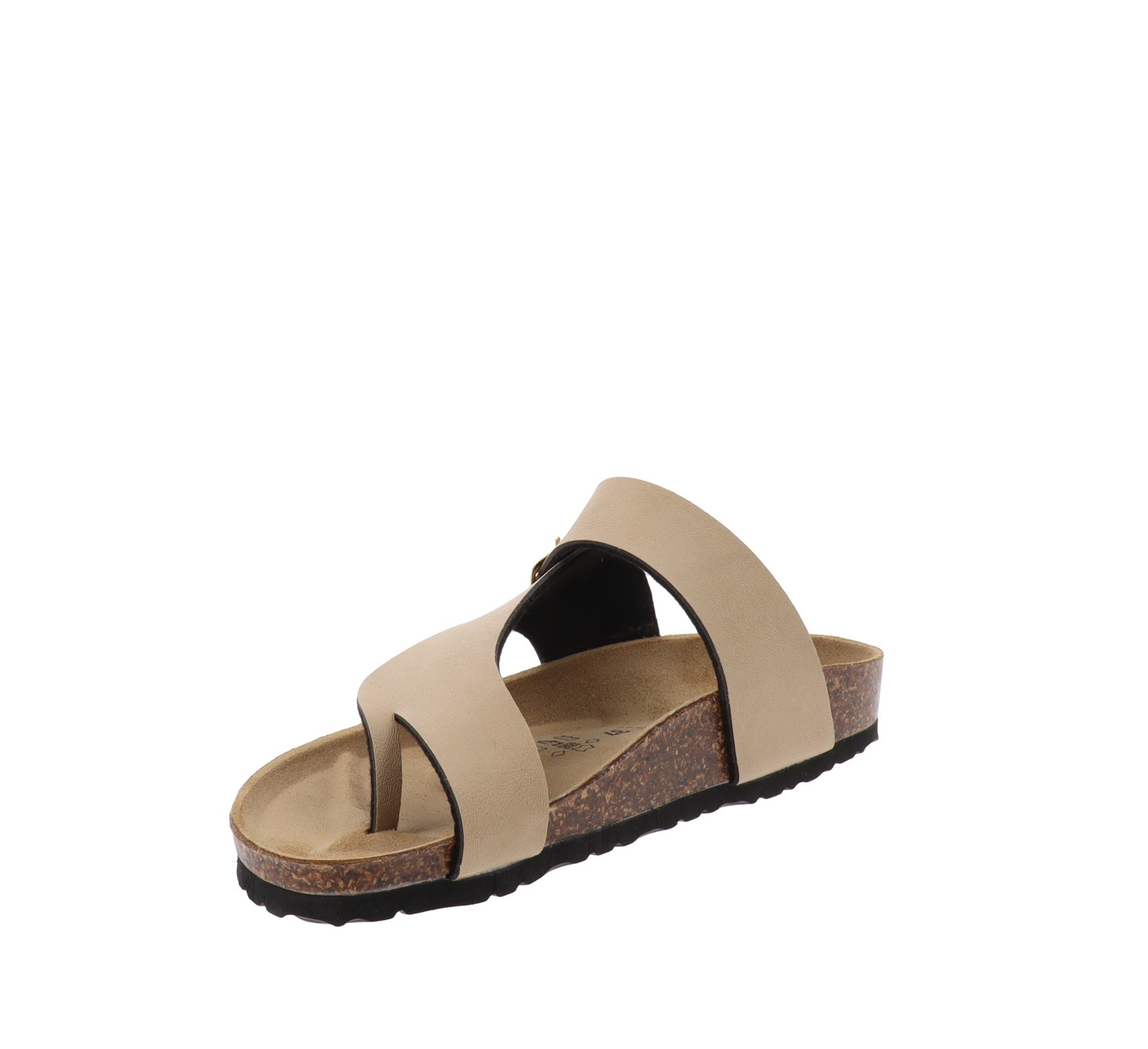 VVVG1898P-35Beige,VVVG1898P-36Beige,VVVG1898P-37Beige,VVVG1898P-38Beige,VVVG1898P-39Beige,VVVG1898P-40Beige,VVVG1898P-41Beige