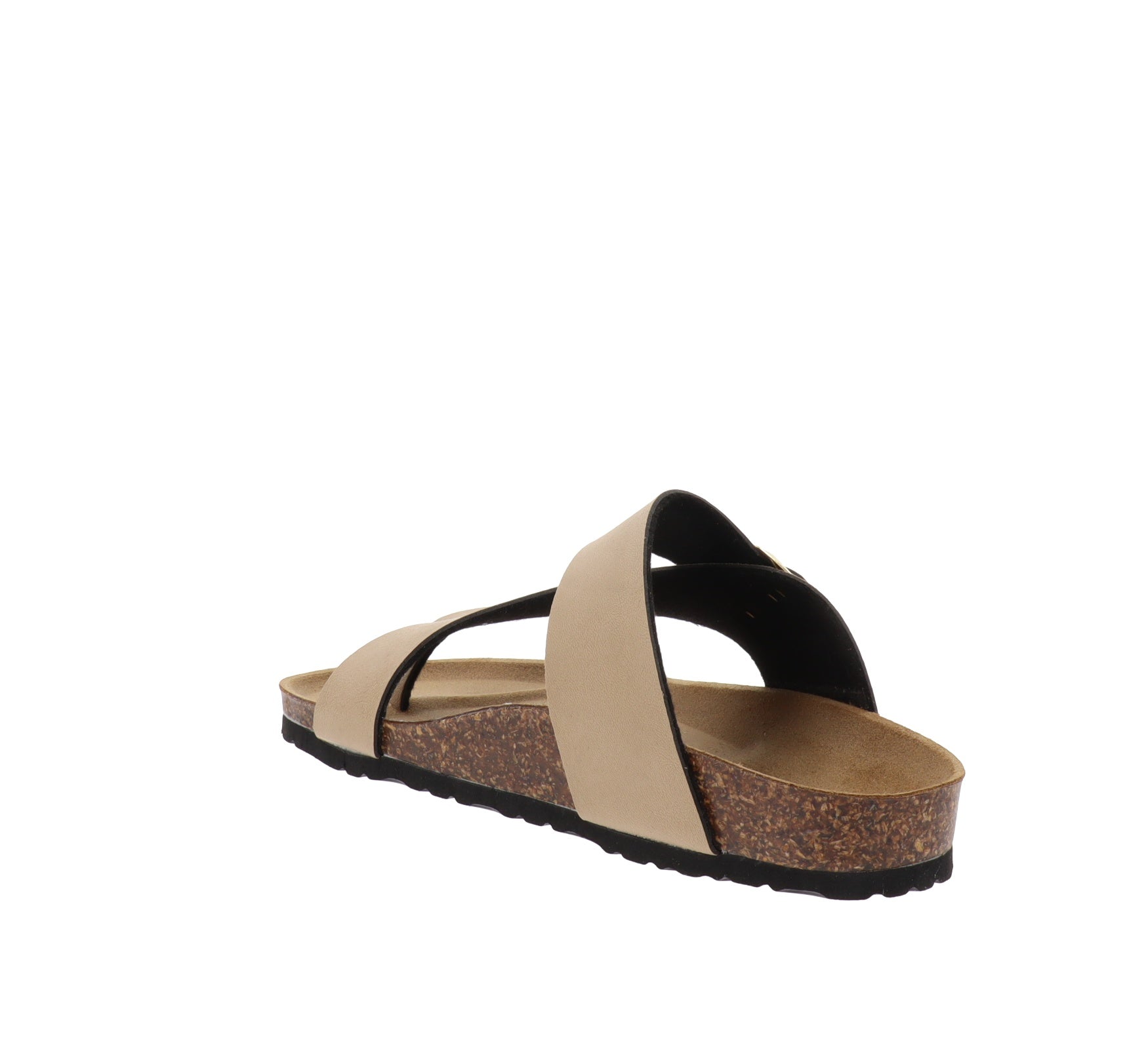 VVVG1898P-35Beige,VVVG1898P-36Beige,VVVG1898P-37Beige,VVVG1898P-38Beige,VVVG1898P-39Beige,VVVG1898P-40Beige,VVVG1898P-41Beige