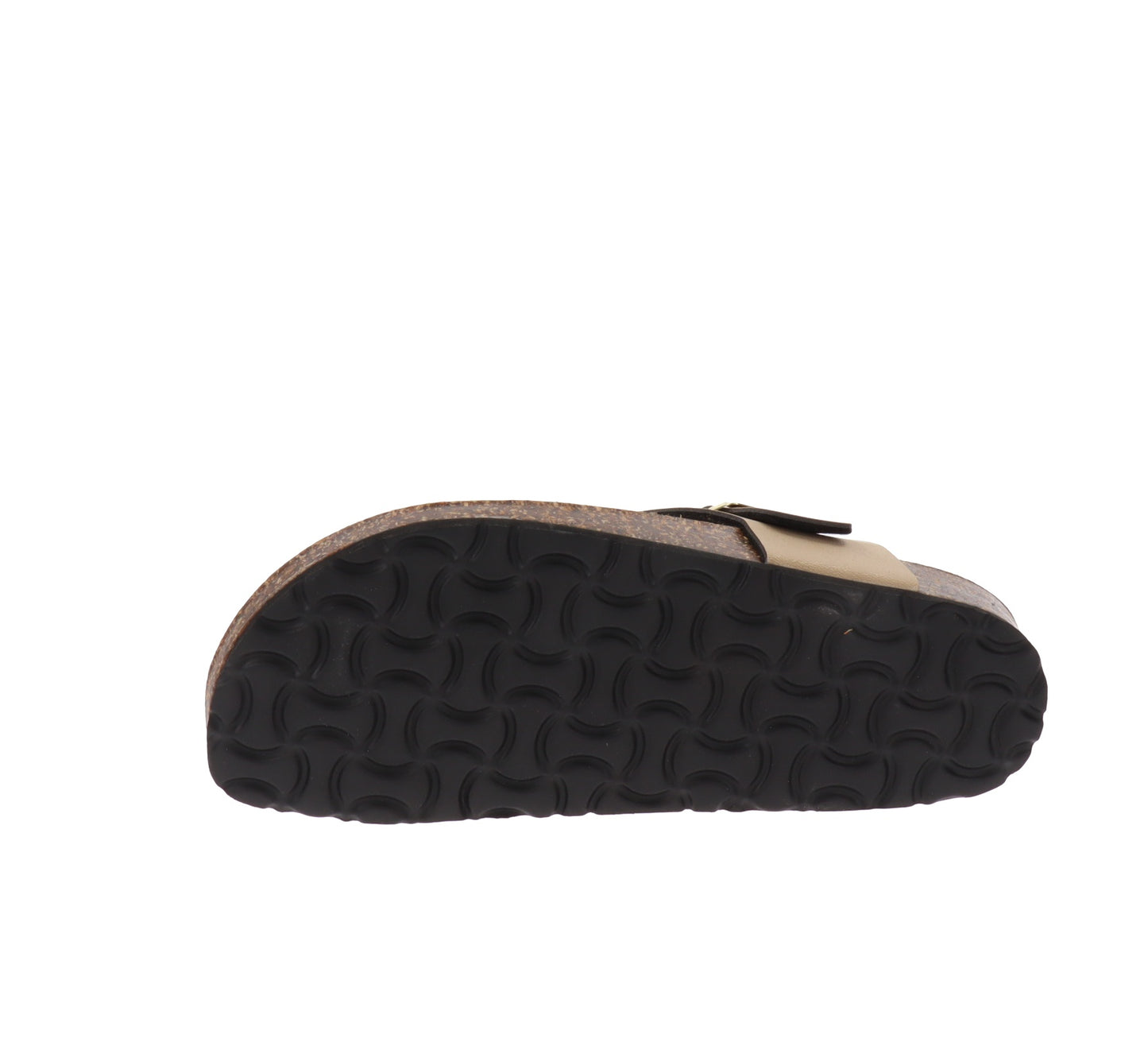 VVVG1898P-35Beige,VVVG1898P-36Beige,VVVG1898P-37Beige,VVVG1898P-38Beige,VVVG1898P-39Beige,VVVG1898P-40Beige,VVVG1898P-41Beige