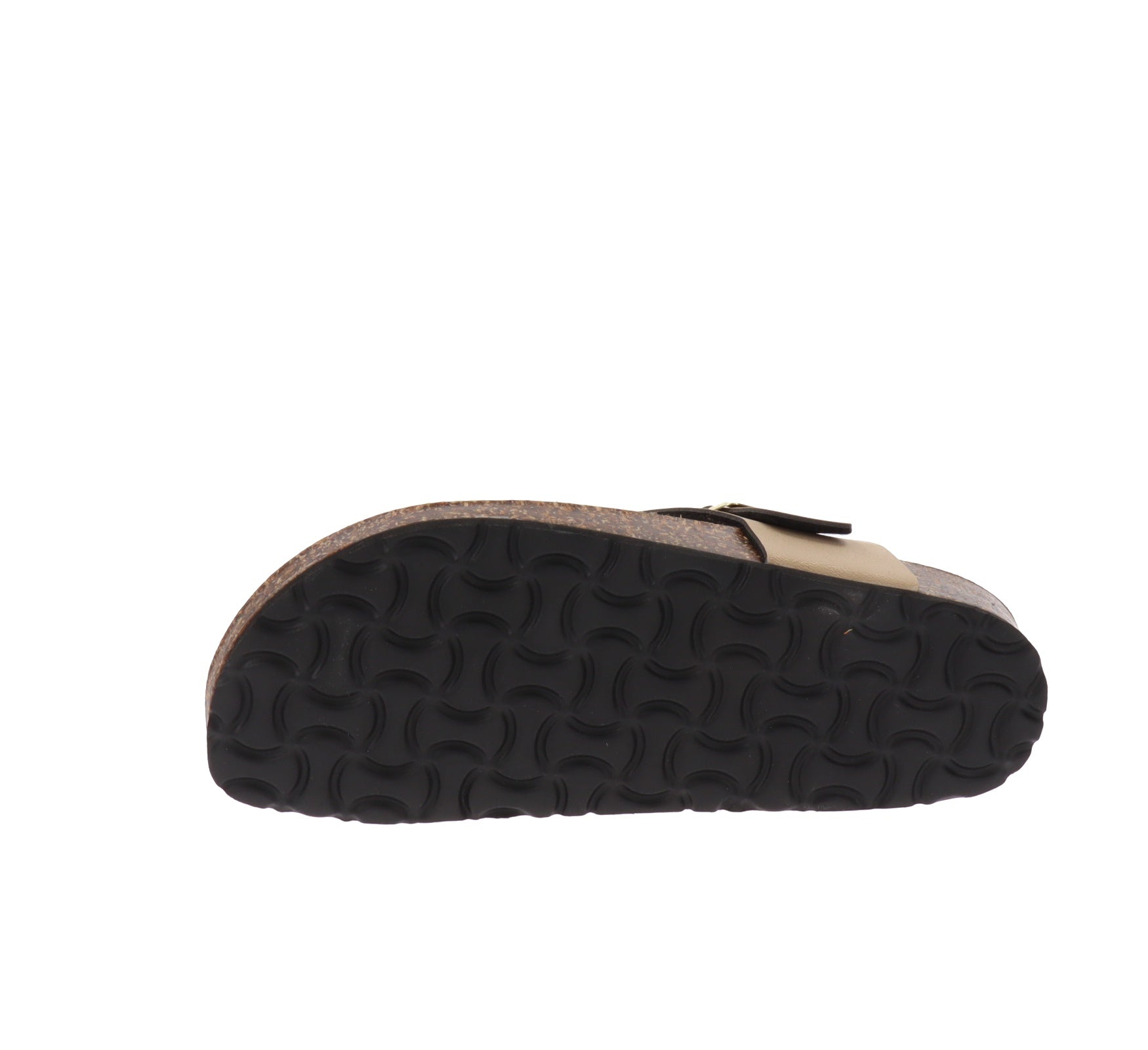 VVVG1898P-35Beige,VVVG1898P-36Beige,VVVG1898P-37Beige,VVVG1898P-38Beige,VVVG1898P-39Beige,VVVG1898P-40Beige,VVVG1898P-41Beige