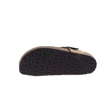 VVVG1898P-35Beige,VVVG1898P-36Beige,VVVG1898P-37Beige,VVVG1898P-38Beige,VVVG1898P-39Beige,VVVG1898P-40Beige,VVVG1898P-41Beige