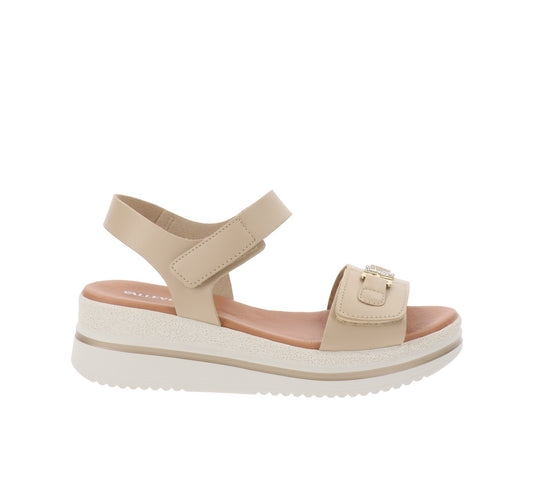 VVVG2199S-35Beige,VVVG2199S-36Beige,VVVG2199S-37Beige,VVVG2199S-38Beige,VVVG2199S-39Beige,VVVG2199S-40Beige,VVVG2199S-41Beige