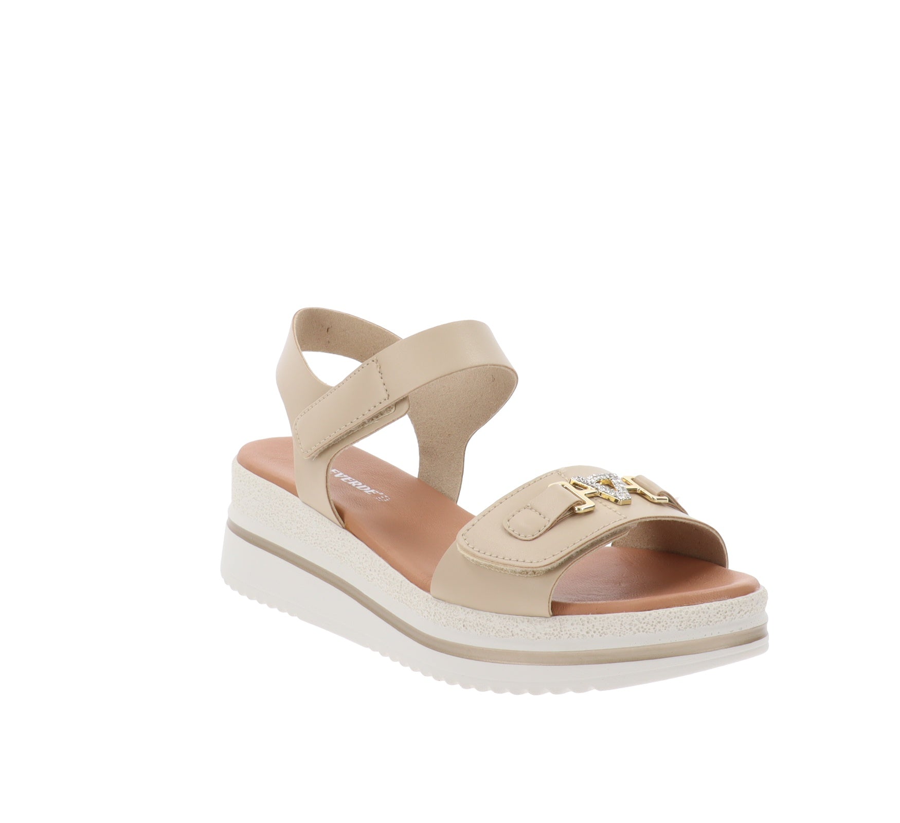 VVVG2199S-35Beige,VVVG2199S-36Beige,VVVG2199S-37Beige,VVVG2199S-38Beige,VVVG2199S-39Beige,VVVG2199S-40Beige,VVVG2199S-41Beige