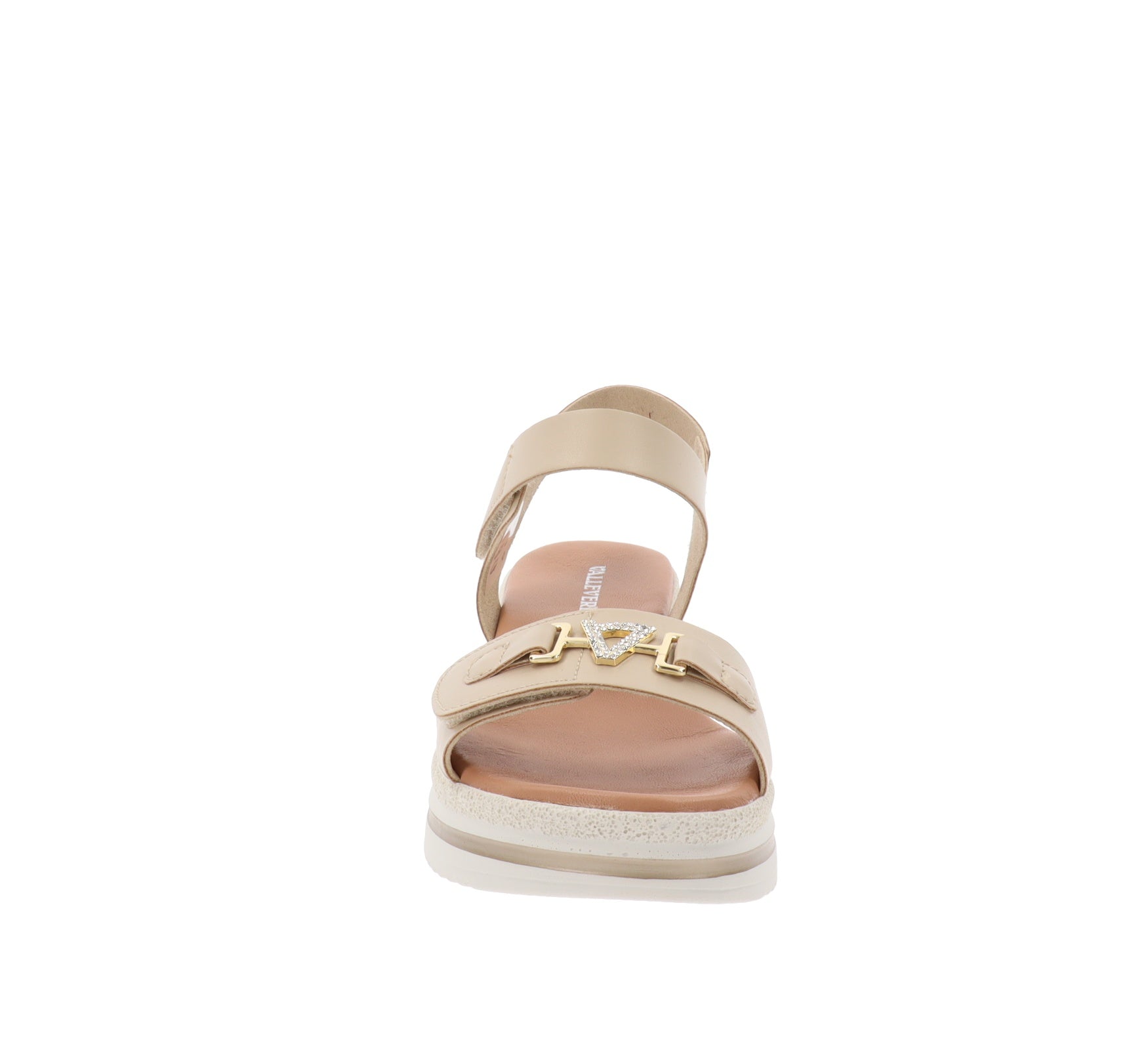 VVVG2199S-35Beige,VVVG2199S-36Beige,VVVG2199S-37Beige,VVVG2199S-38Beige,VVVG2199S-39Beige,VVVG2199S-40Beige,VVVG2199S-41Beige