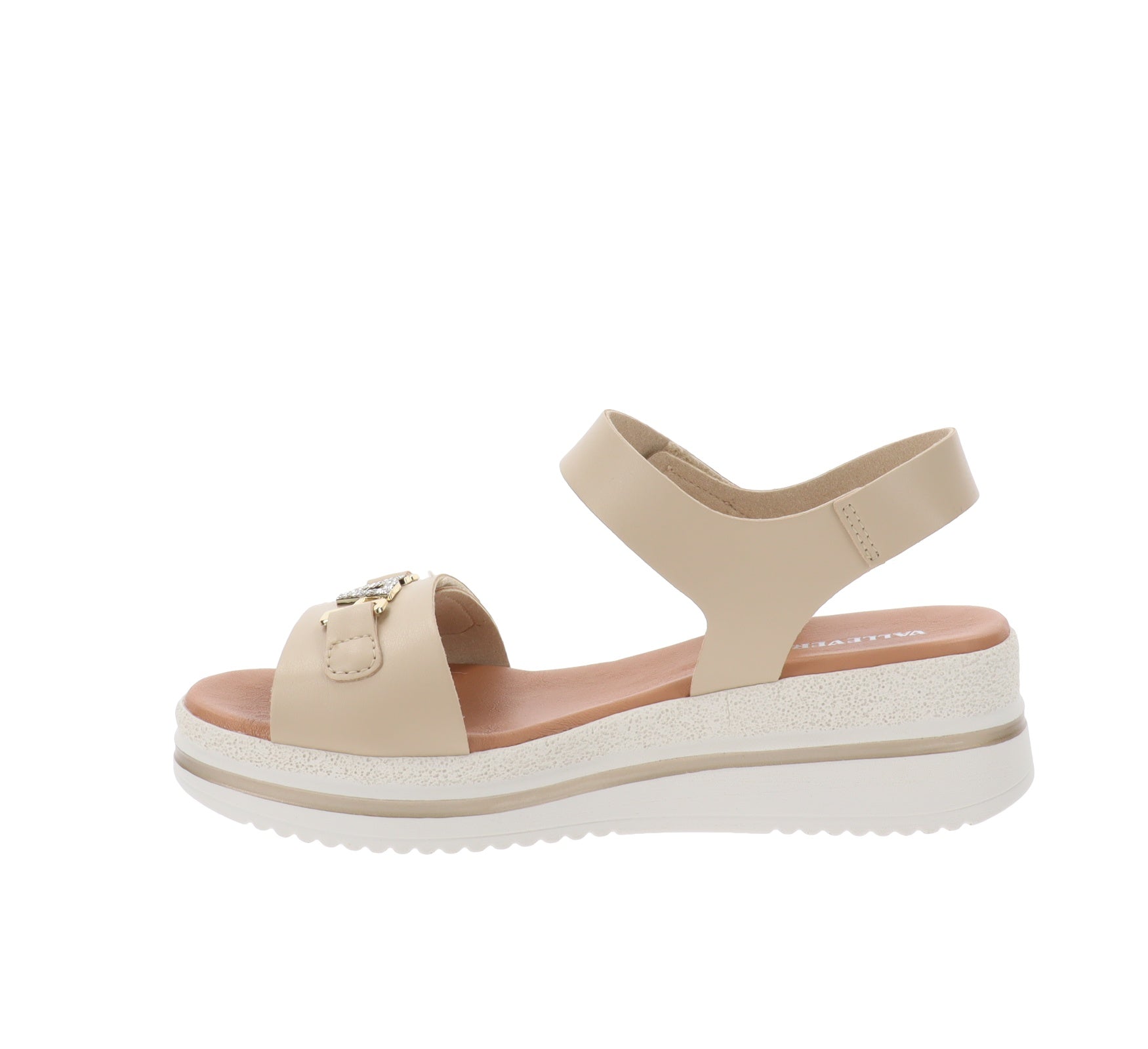 VVVG2199S-35Beige,VVVG2199S-36Beige,VVVG2199S-37Beige,VVVG2199S-38Beige,VVVG2199S-39Beige,VVVG2199S-40Beige,VVVG2199S-41Beige