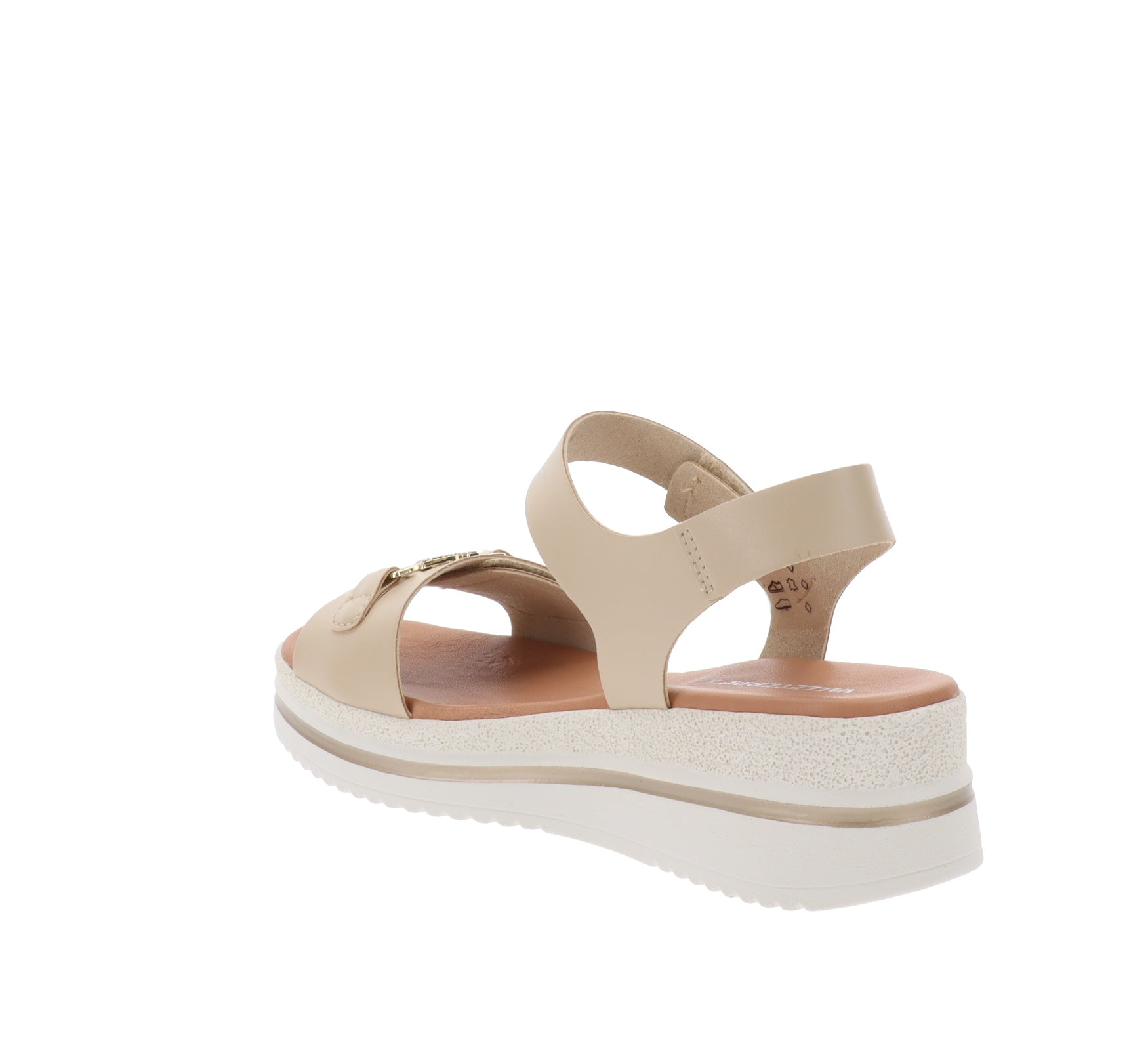 VVVG2199S-35Beige,VVVG2199S-36Beige,VVVG2199S-37Beige,VVVG2199S-38Beige,VVVG2199S-39Beige,VVVG2199S-40Beige,VVVG2199S-41Beige