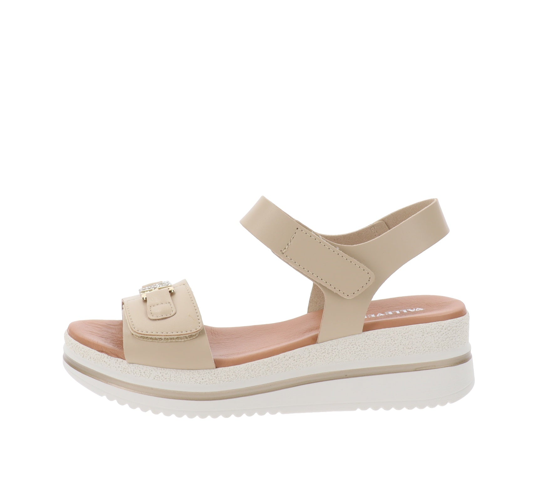 VVVG2199S-35Beige,VVVG2199S-36Beige,VVVG2199S-37Beige,VVVG2199S-38Beige,VVVG2199S-39Beige,VVVG2199S-40Beige,VVVG2199S-41Beige